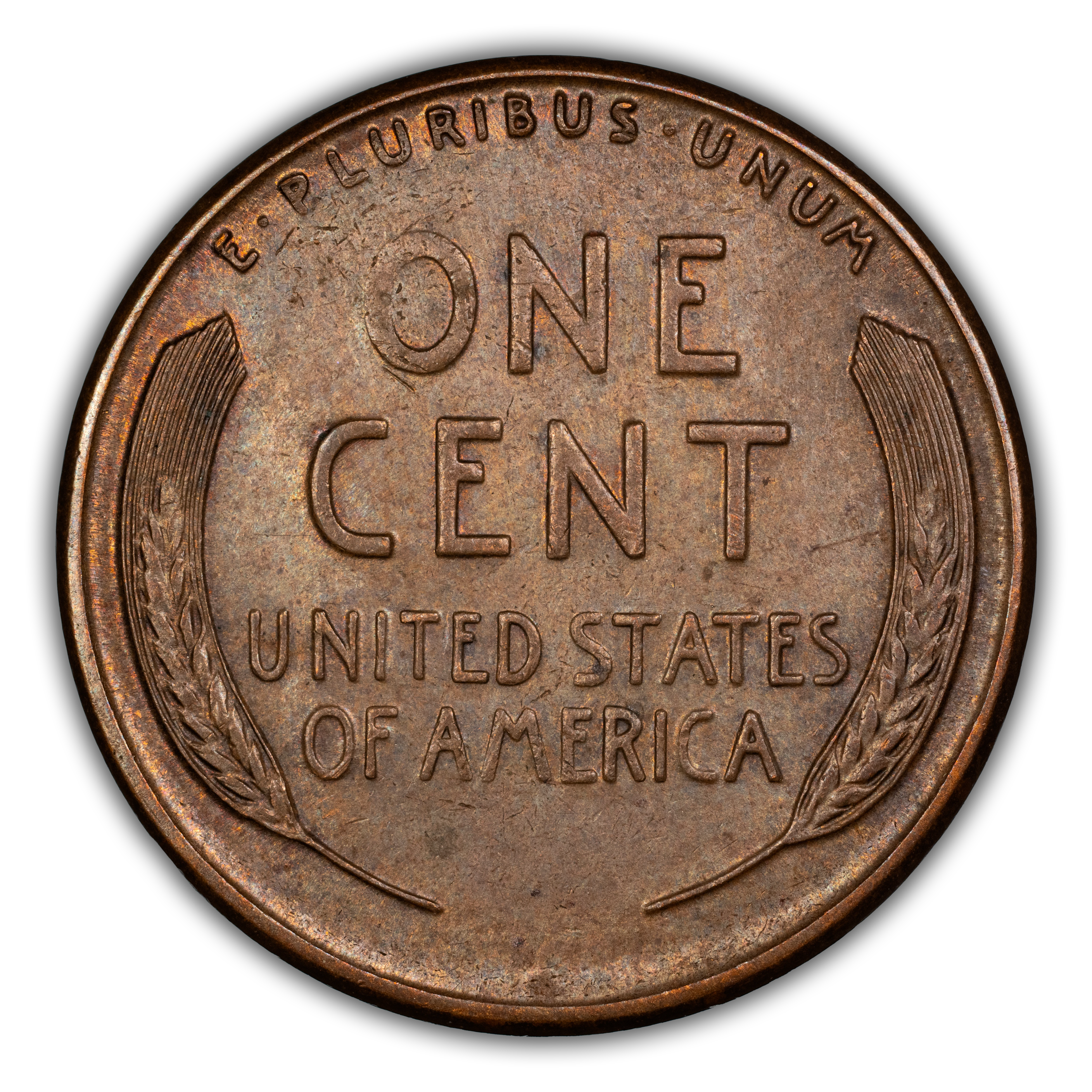 1929-S 1c MS BN thumbnail 10