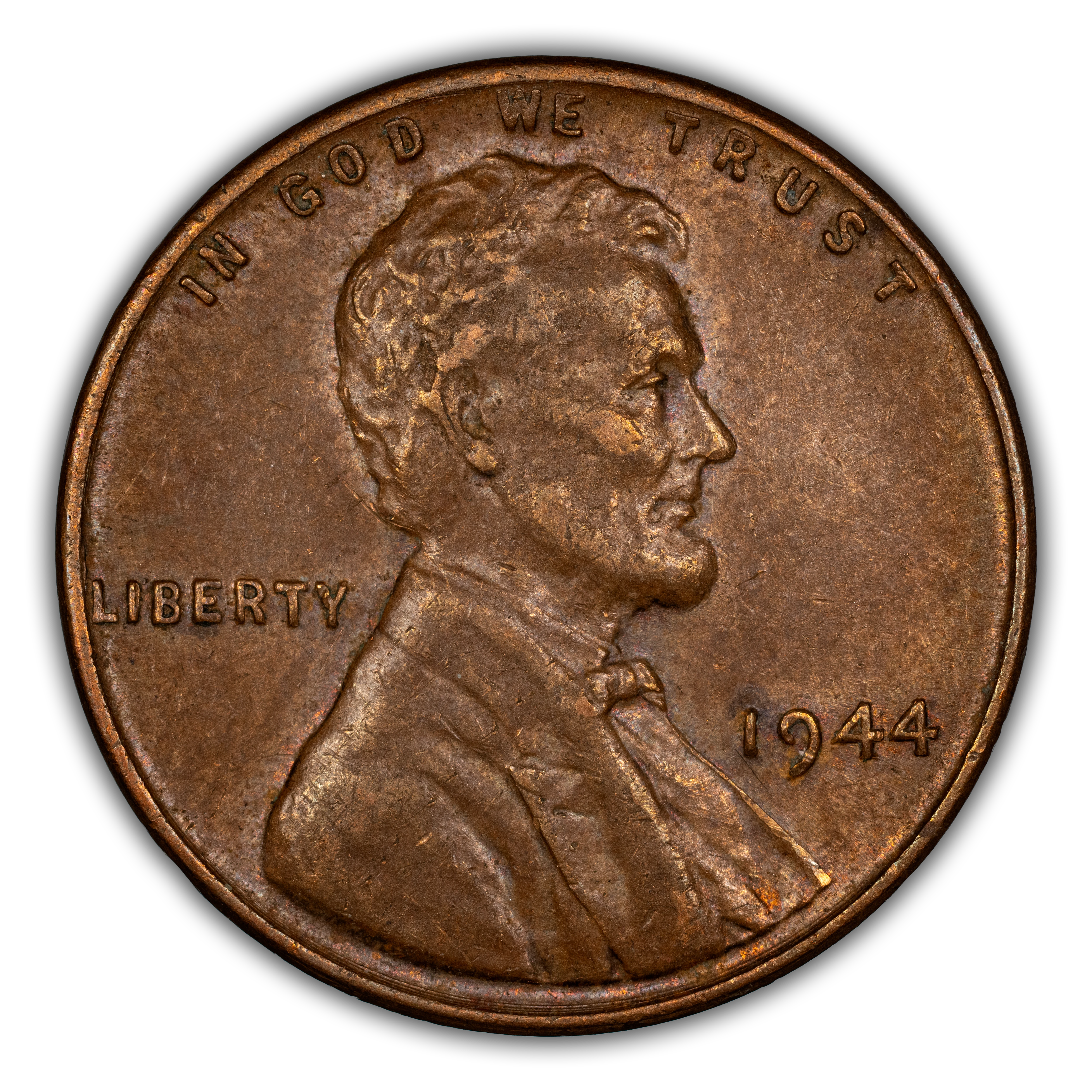 1944 1c MS BN thumbnail 3
