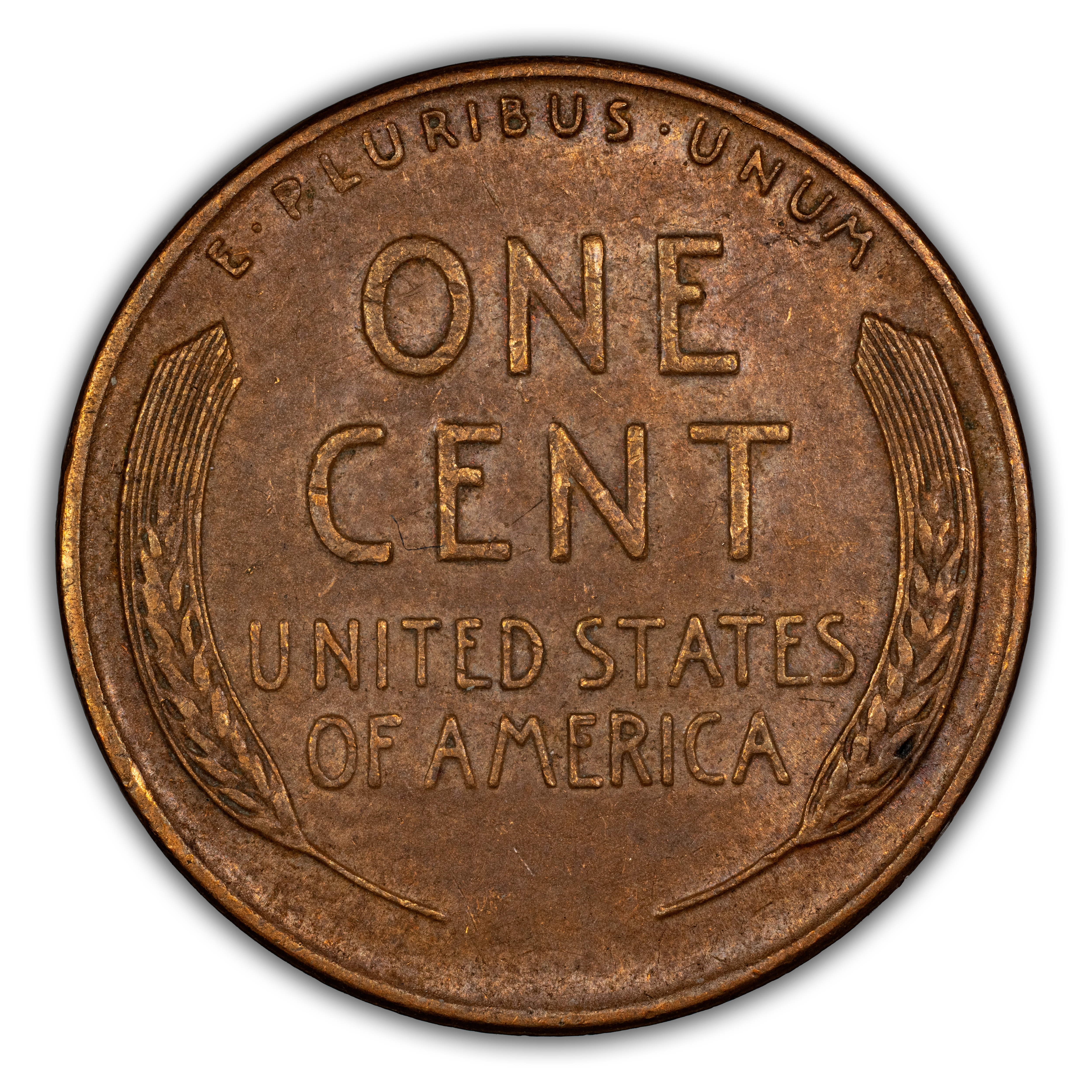 1944 1c MS BN thumbnail 14
