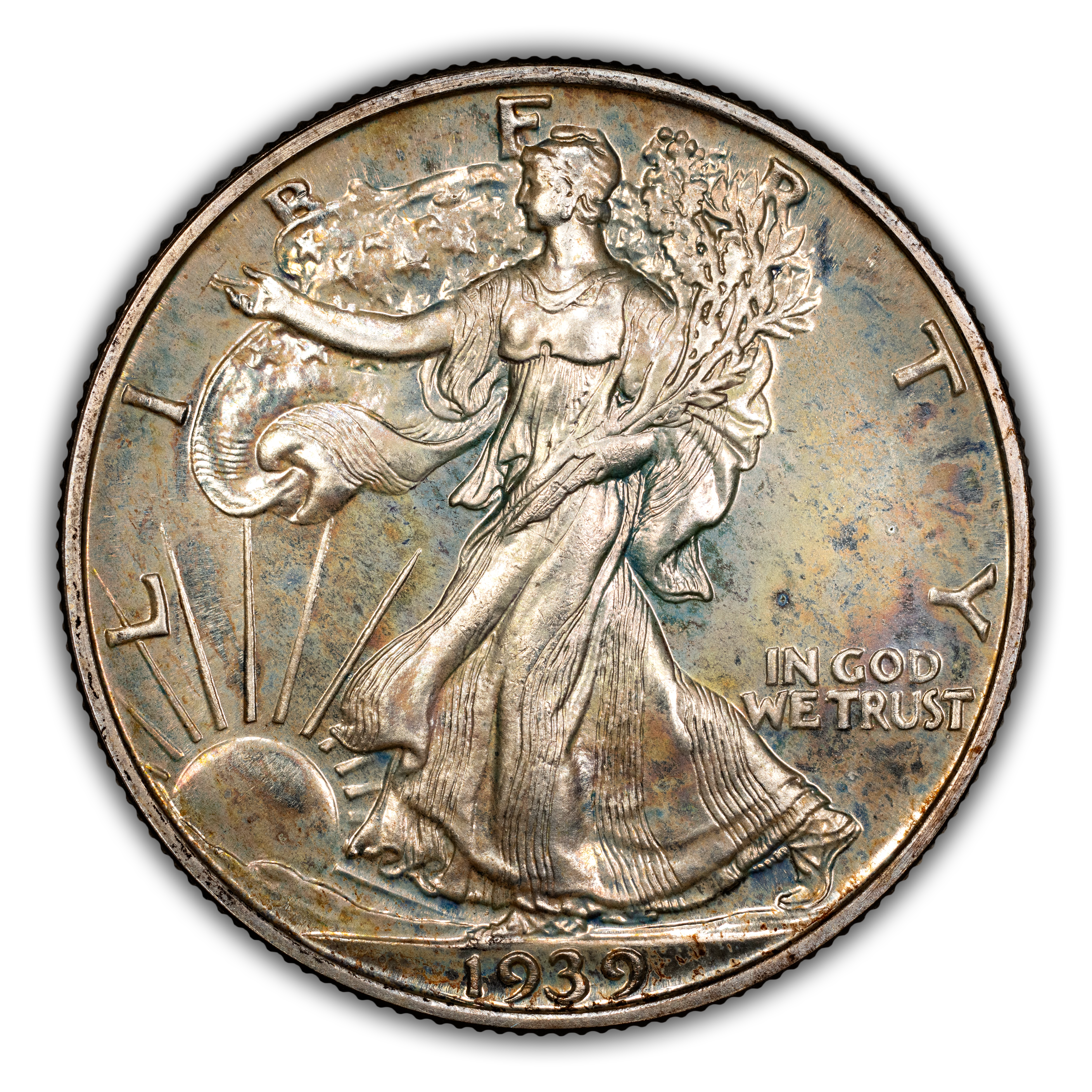 1939 50c PR thumbnail 4