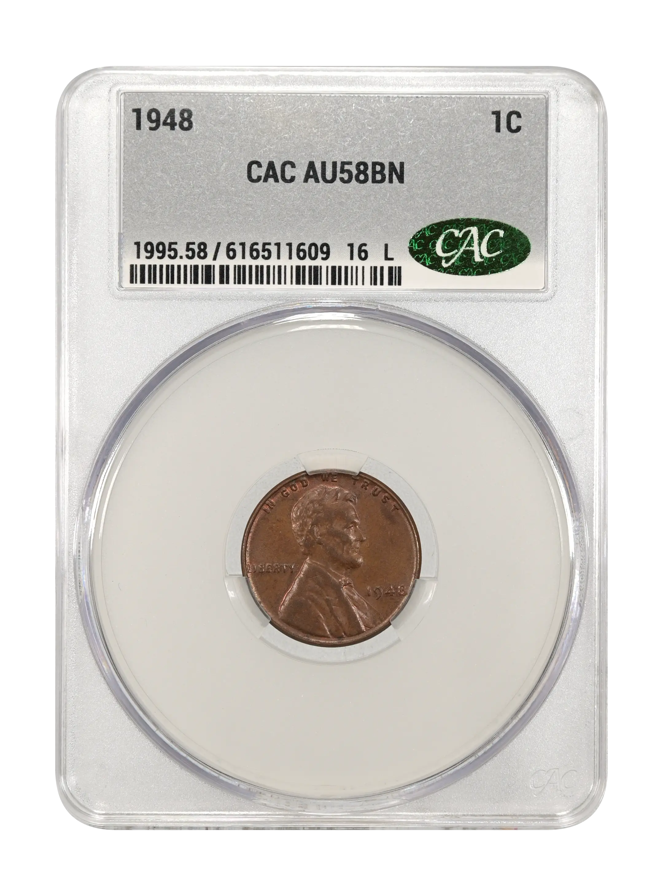 1948 1c MS BN thumbnail 5