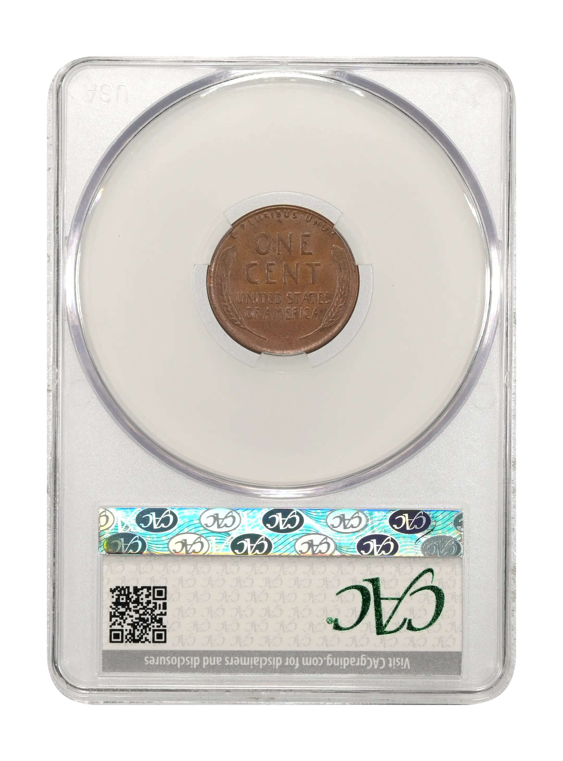 1948 1c MS BN thumbnail 8