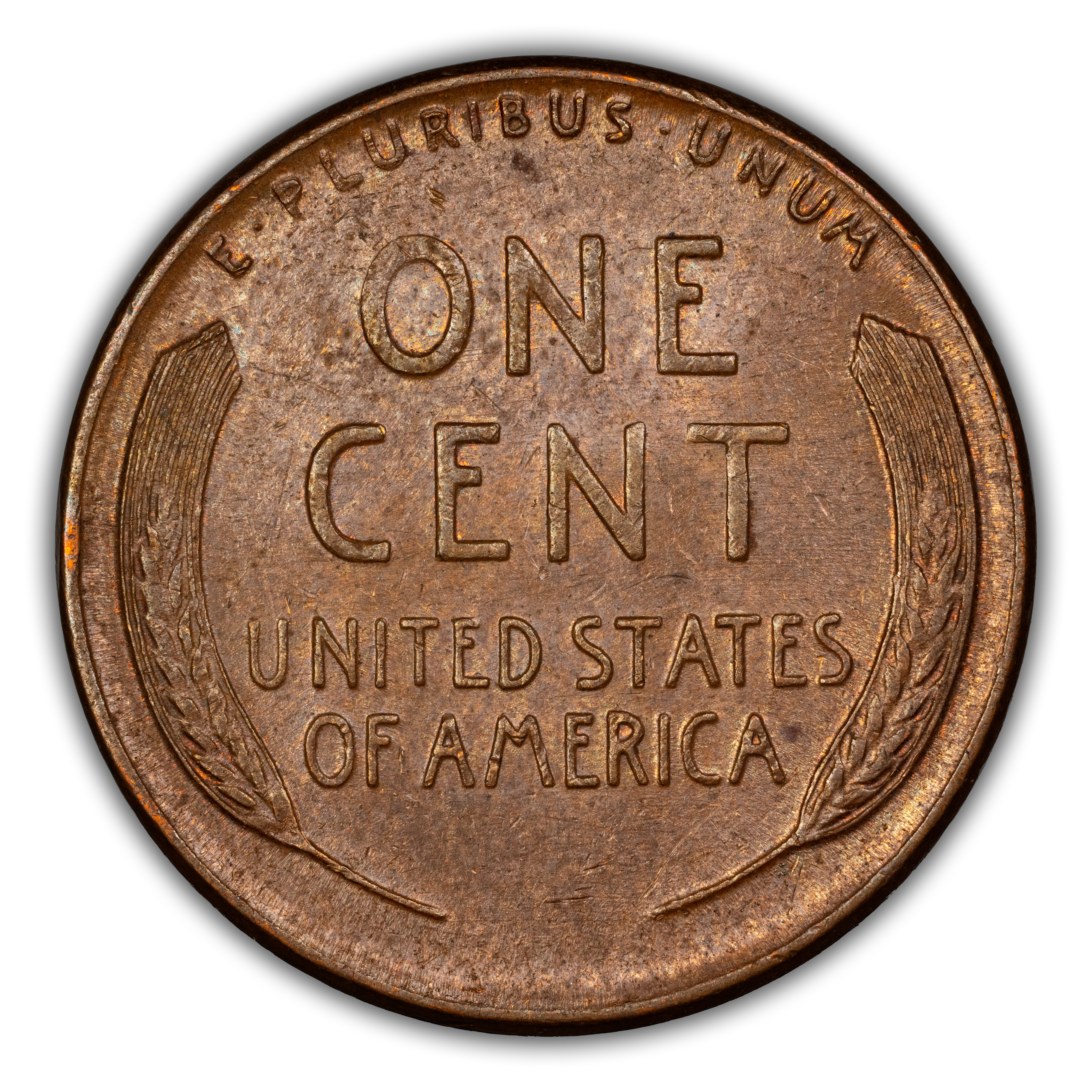 1948 1c MS BN thumbnail 3