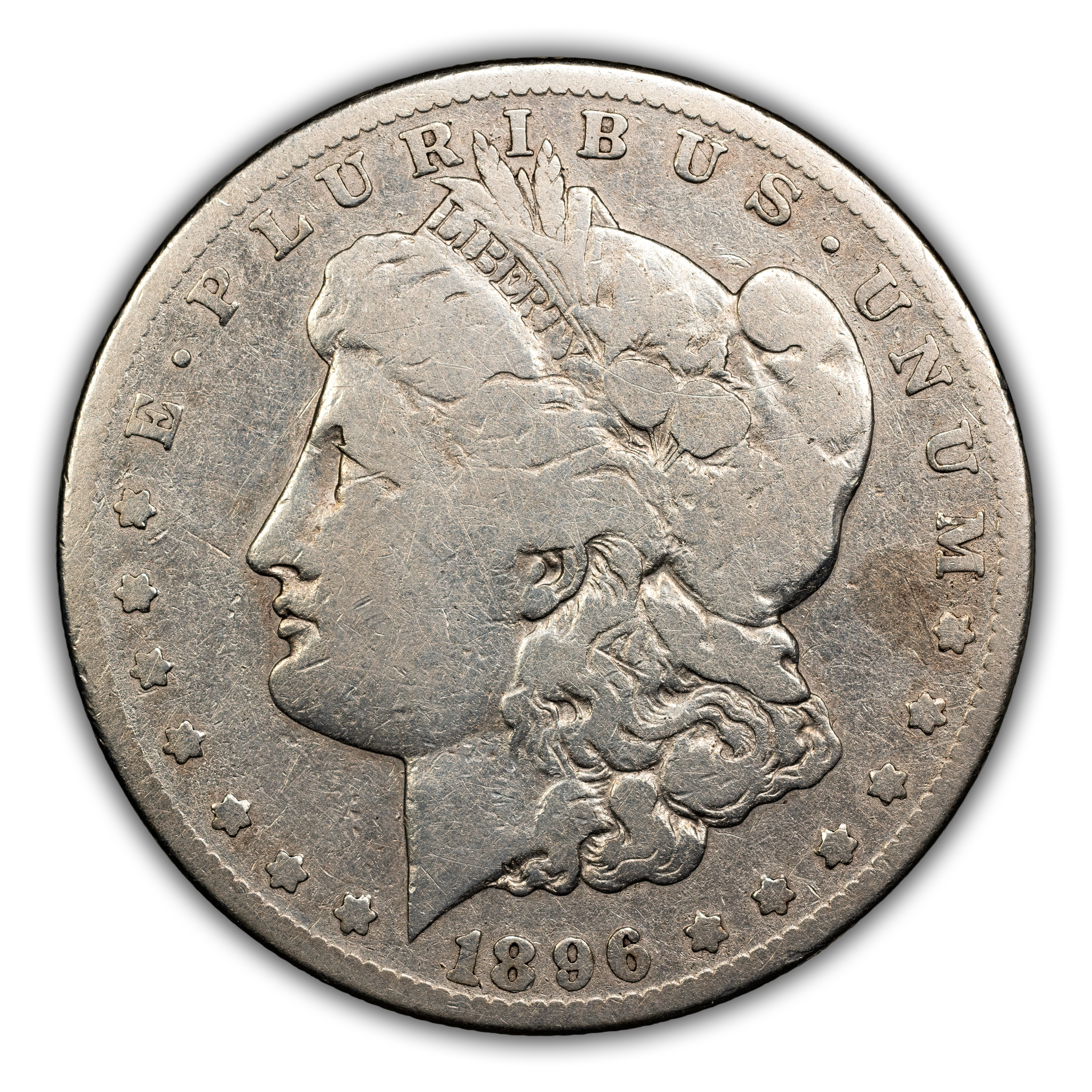 1896-S $1  MS thumbnail 3
