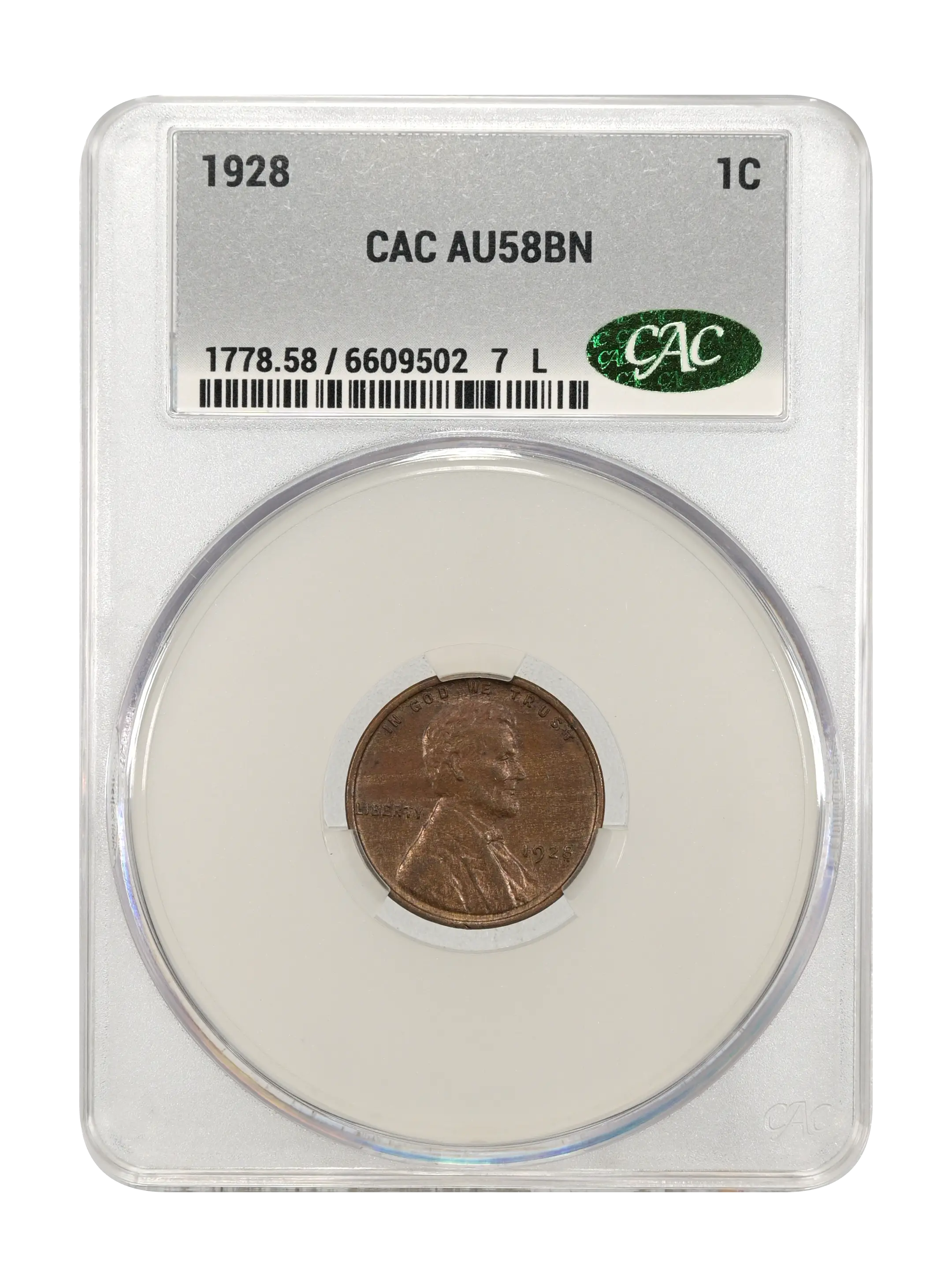 1928 1c MS BN thumbnail 9