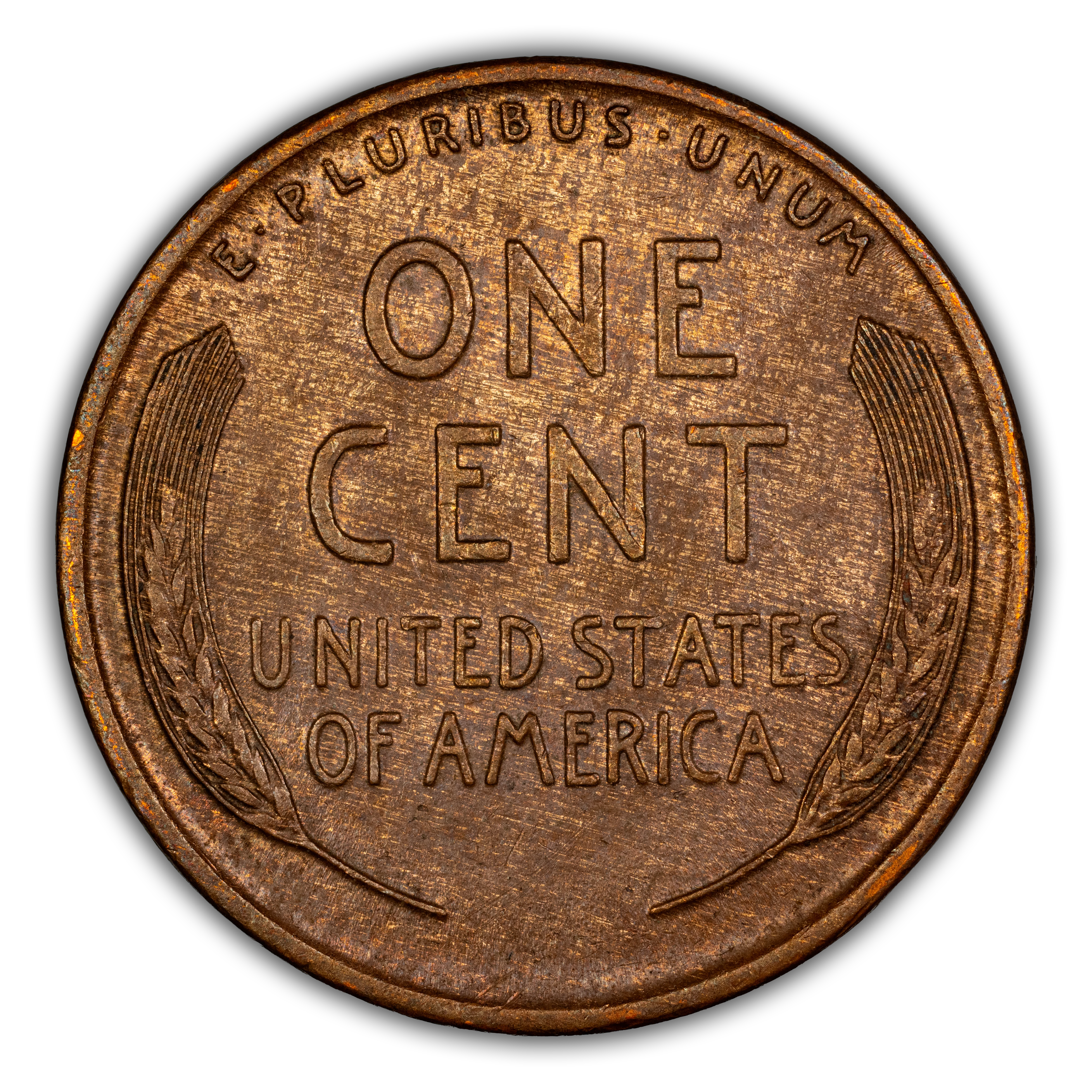 1928 1c MS BN thumbnail 5