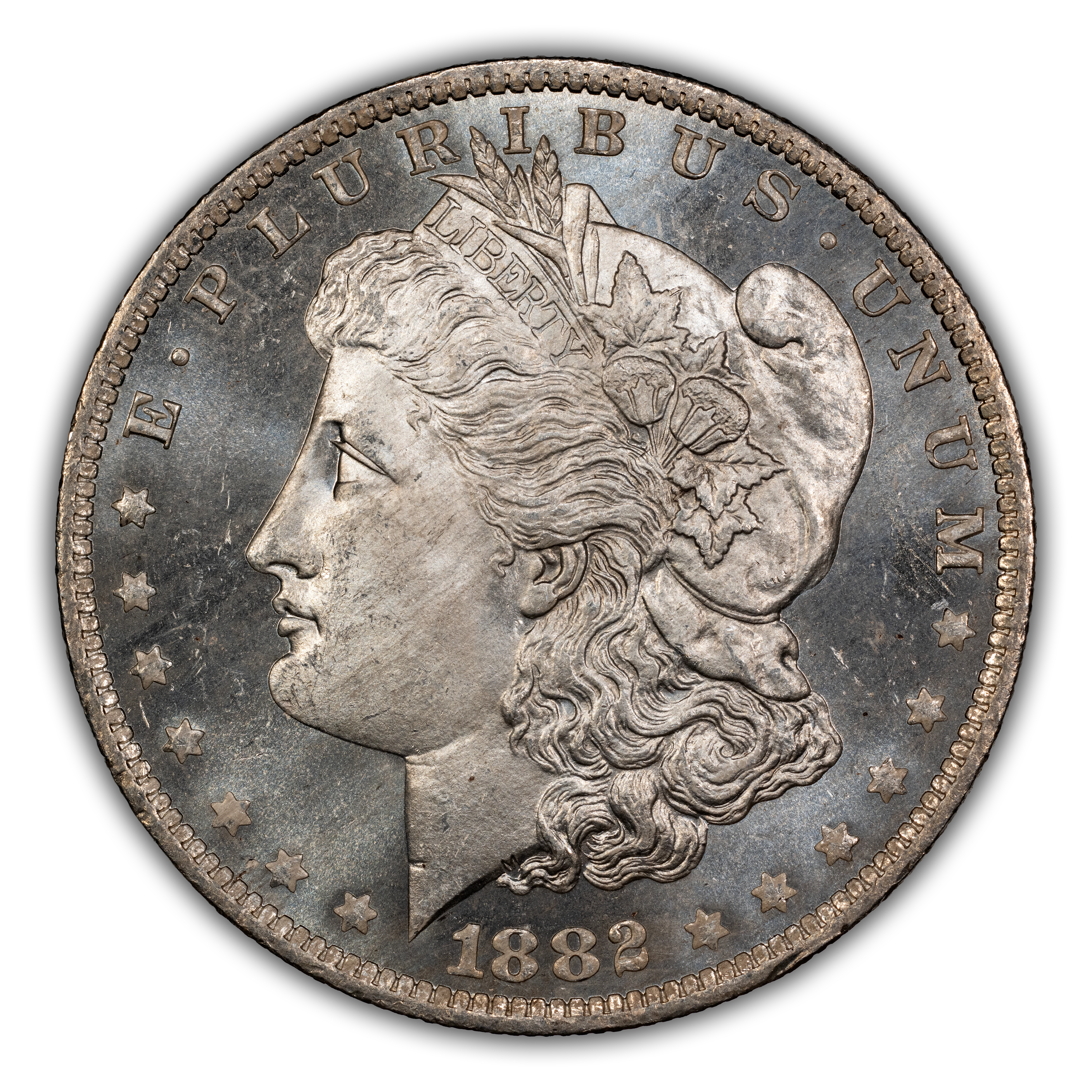 1882-O $1  MS PL thumbnail 3
