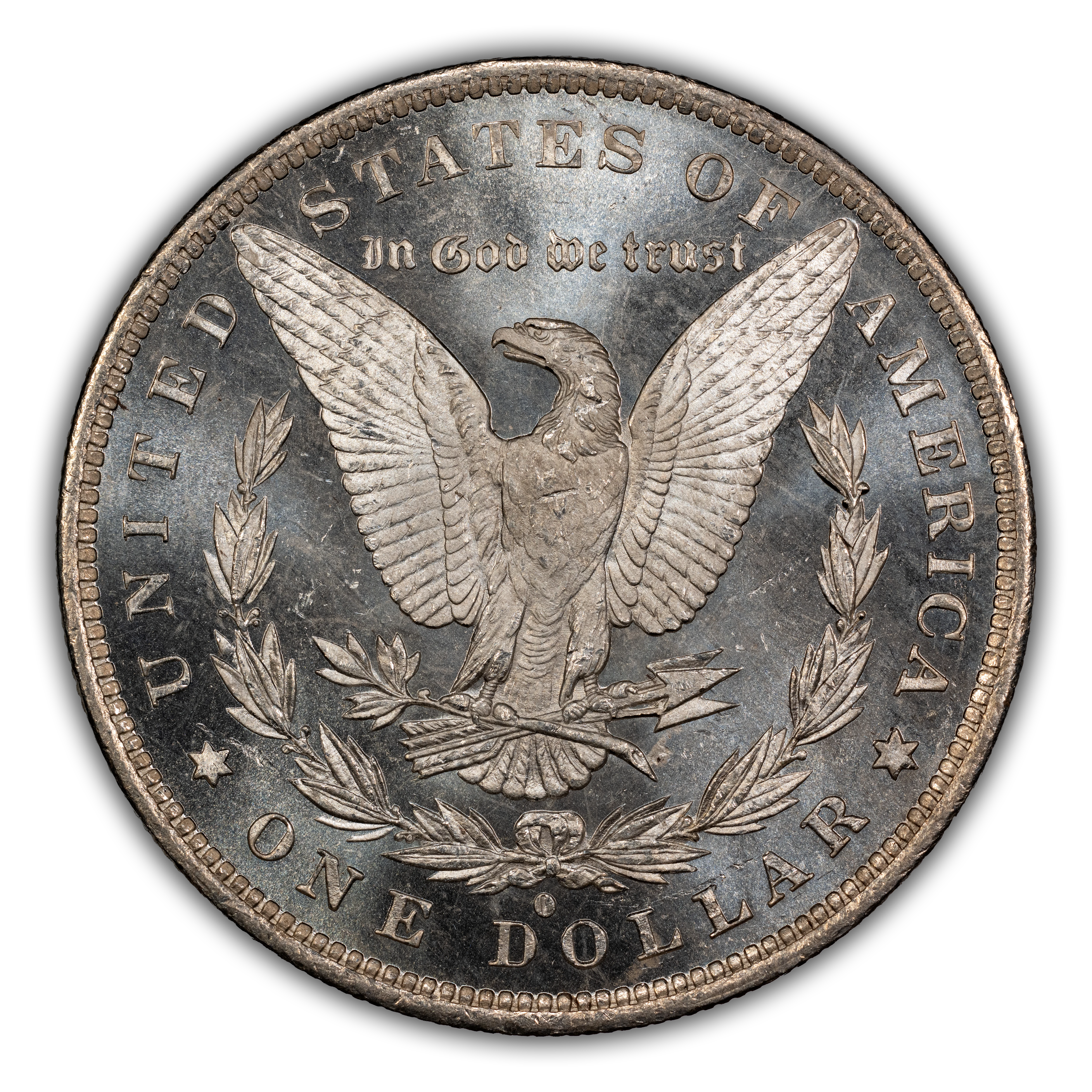 1882-O $1  MS PL thumbnail 20