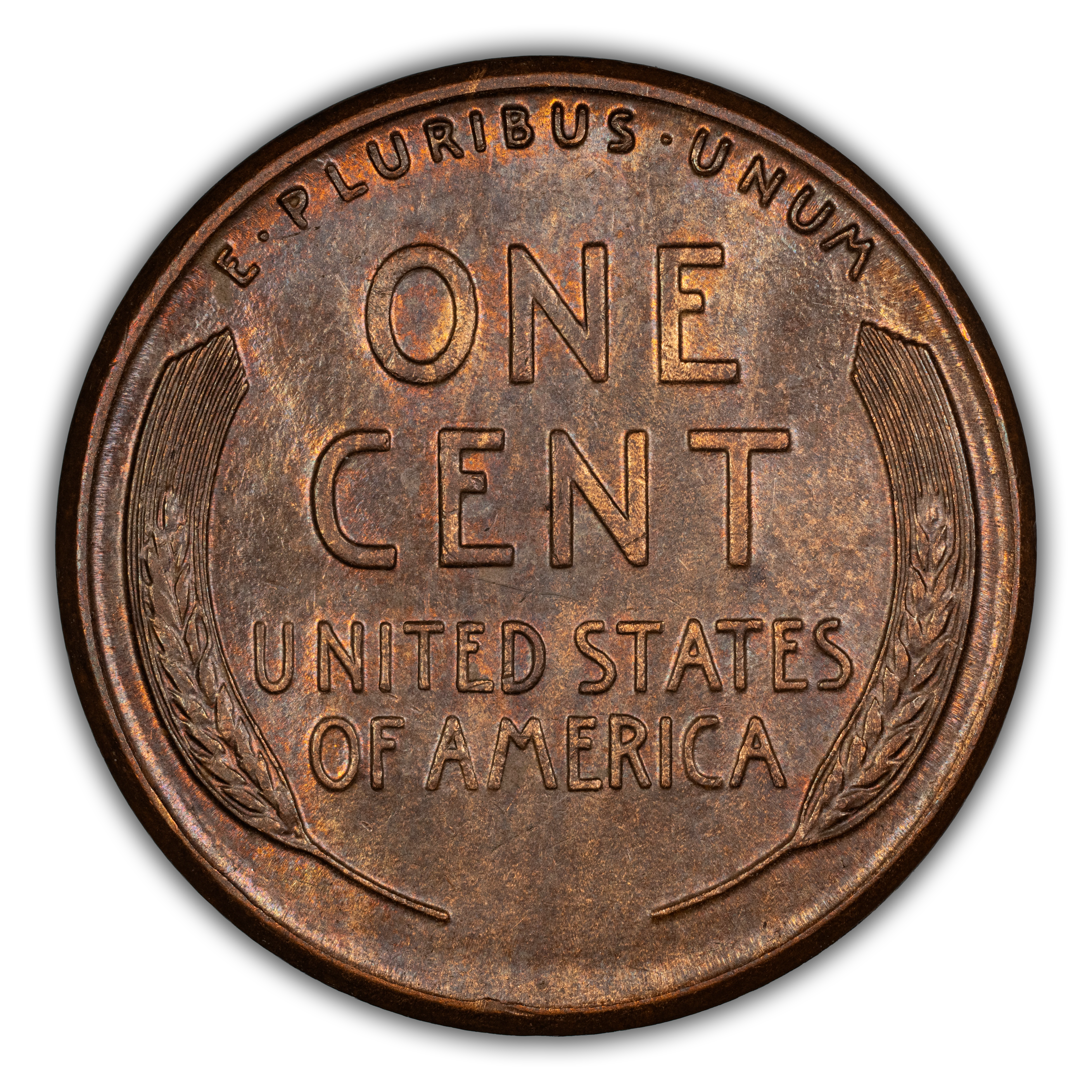 1928-S 1c Large S, FS-501 MS BN thumbnail 7