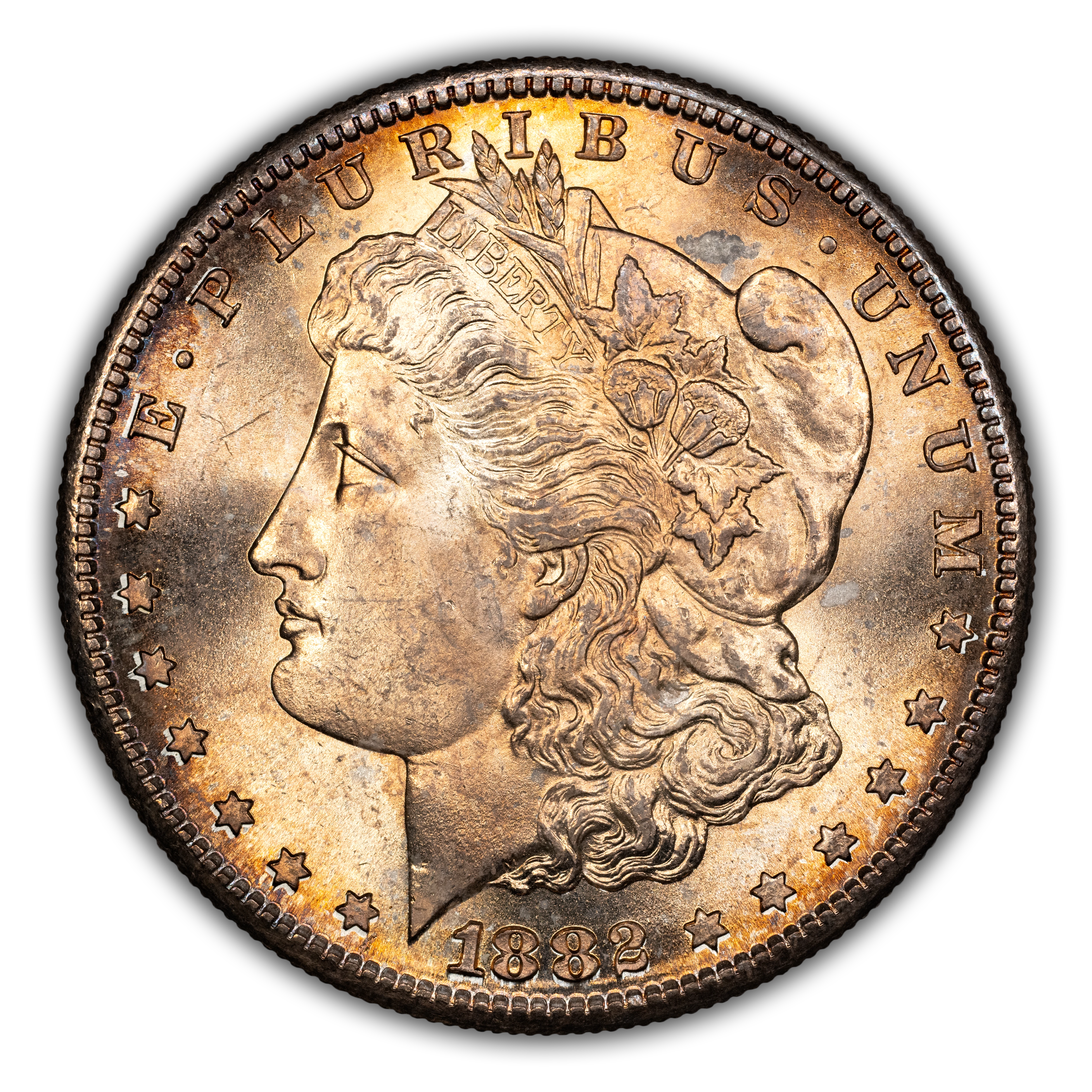 1882-S $1  MS thumbnail 12