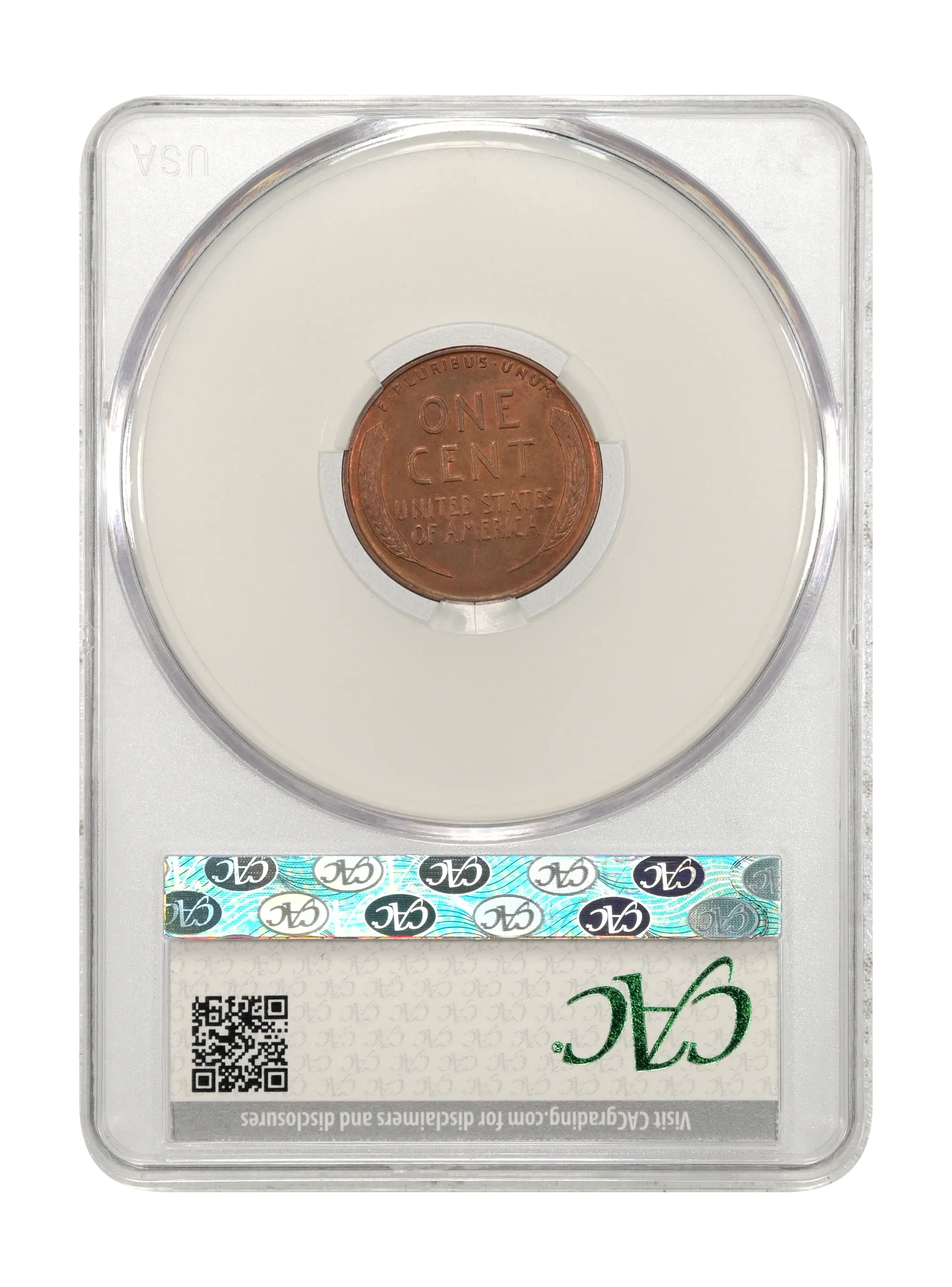 1930-S 1c MS BN thumbnail 13