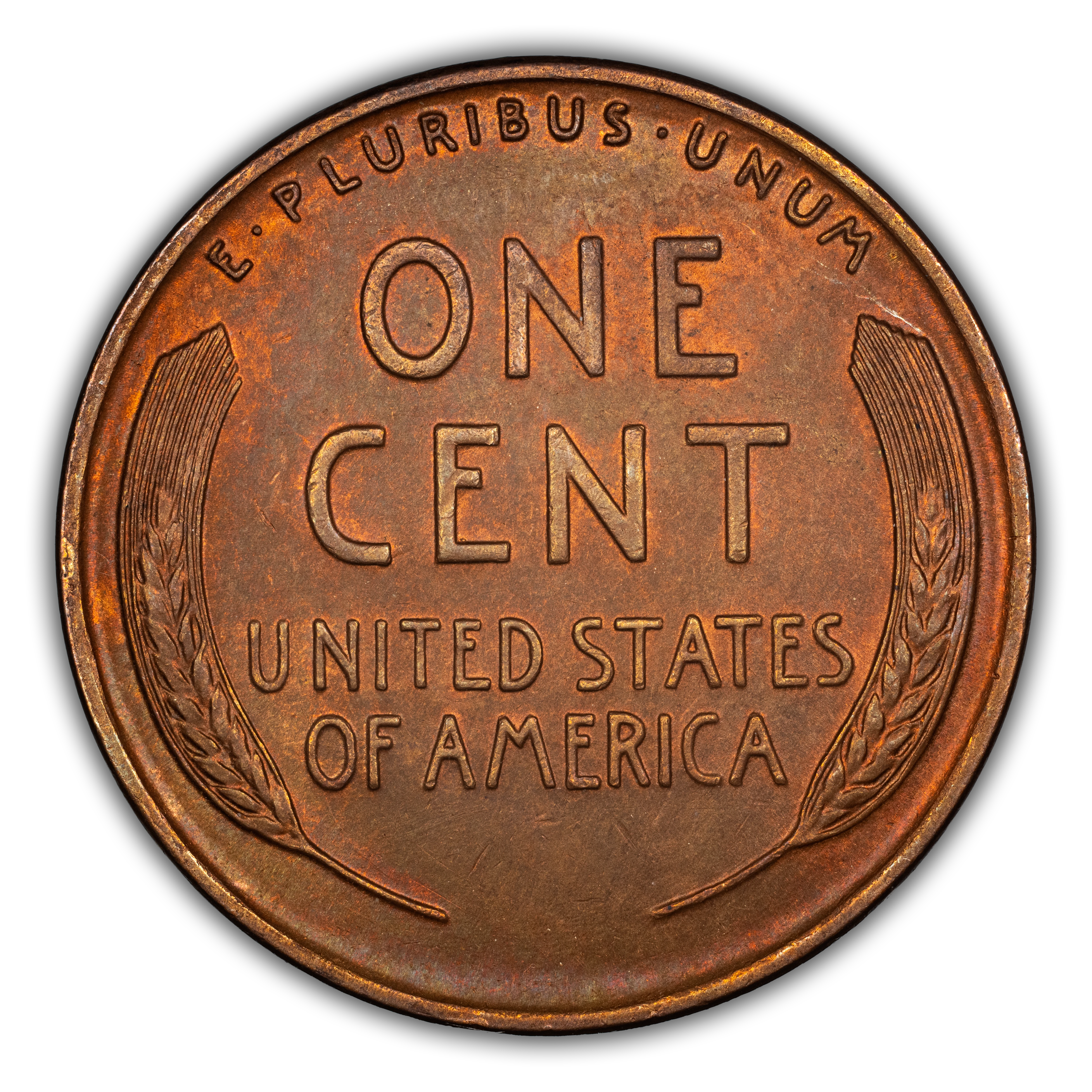 1930-S 1c MS BN thumbnail 4