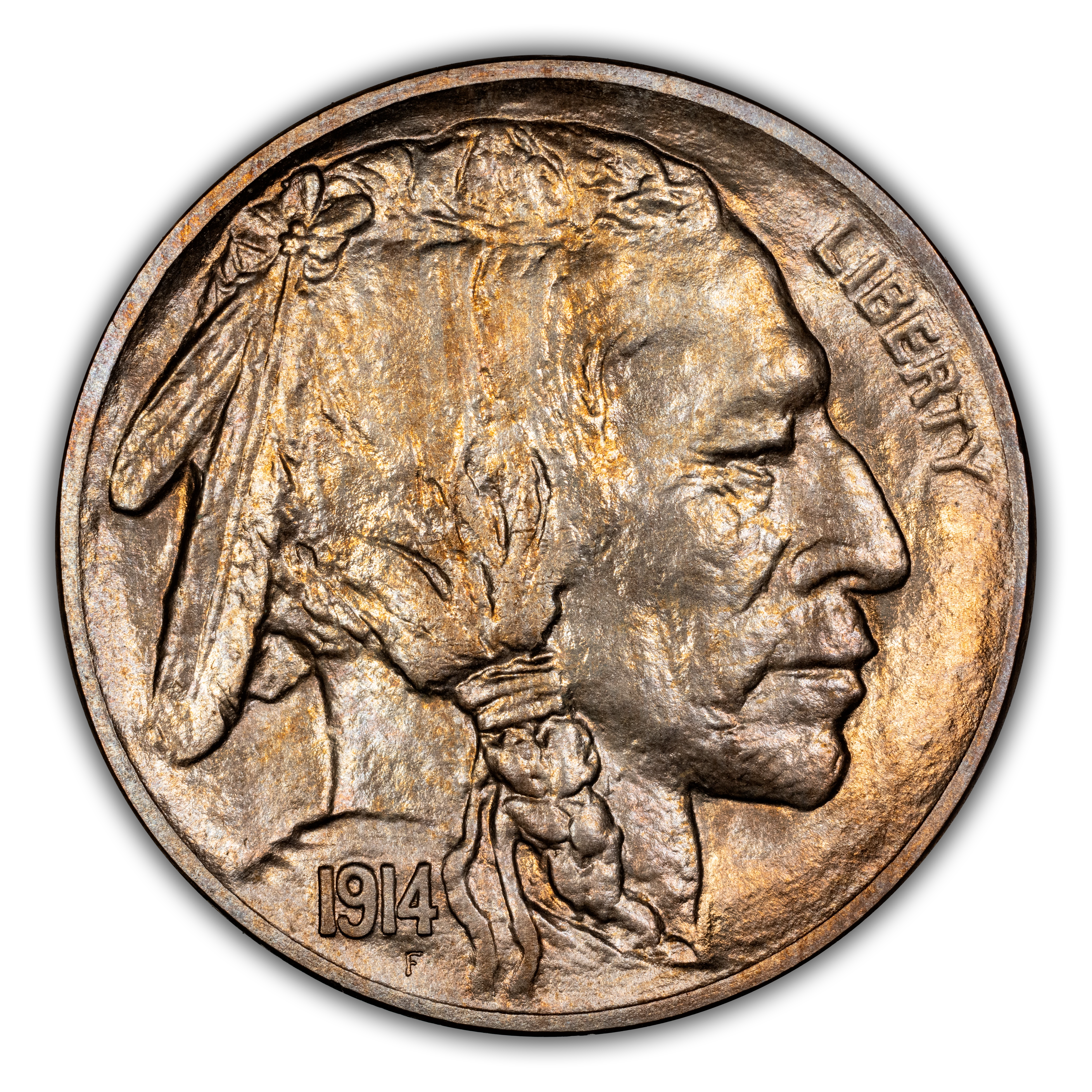 image for: 
