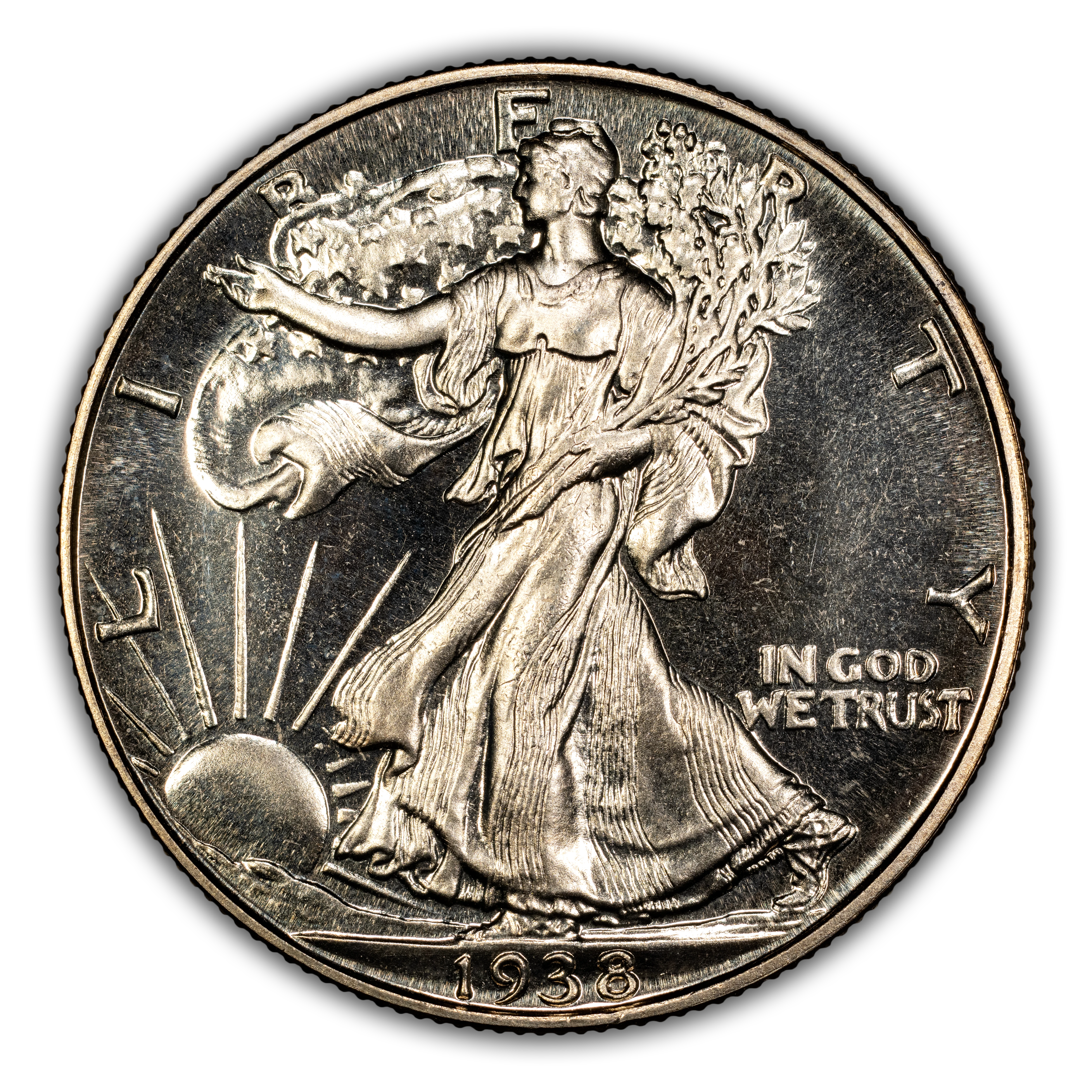 1938 50c PR thumbnail 5