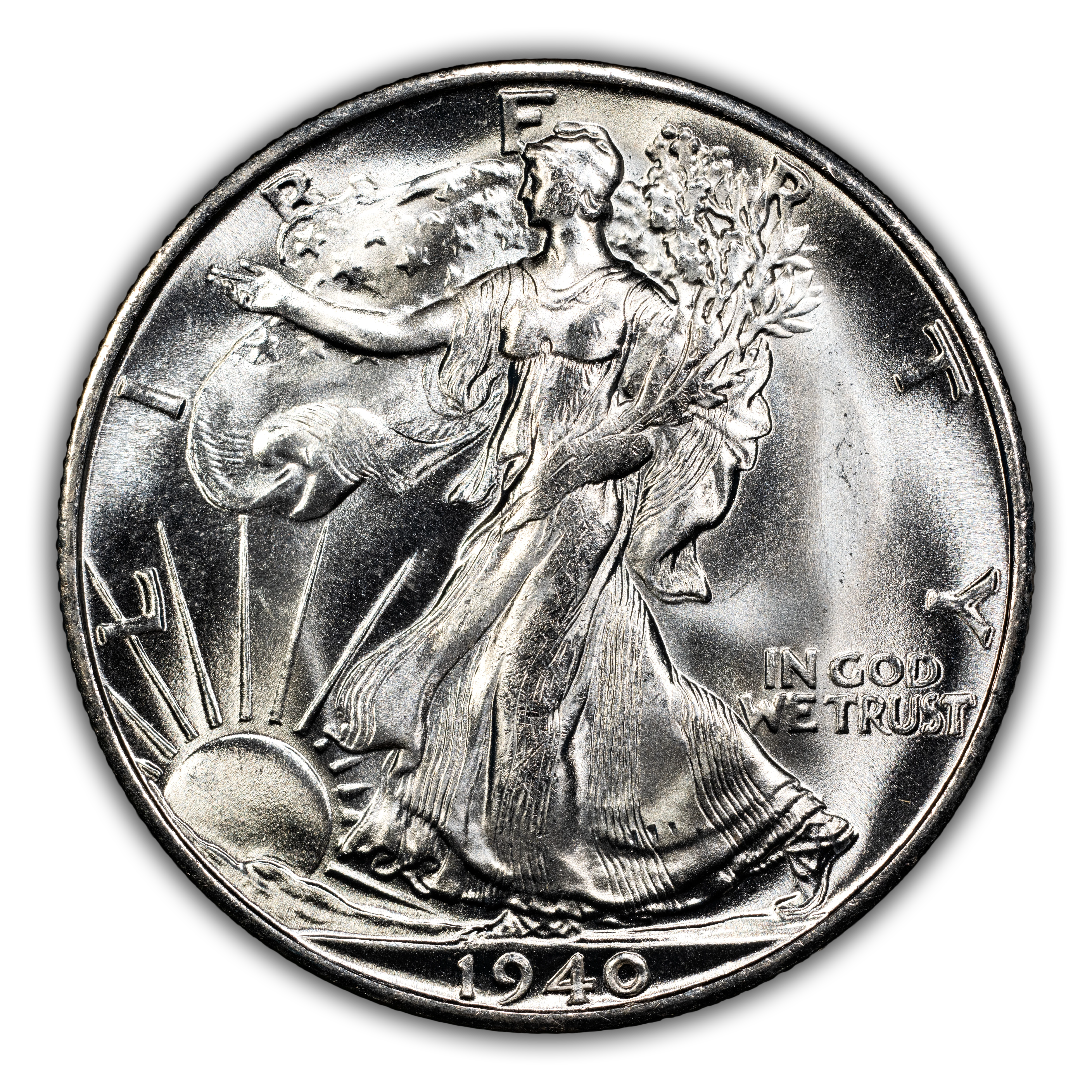 1940-S 50c MS thumbnail 3