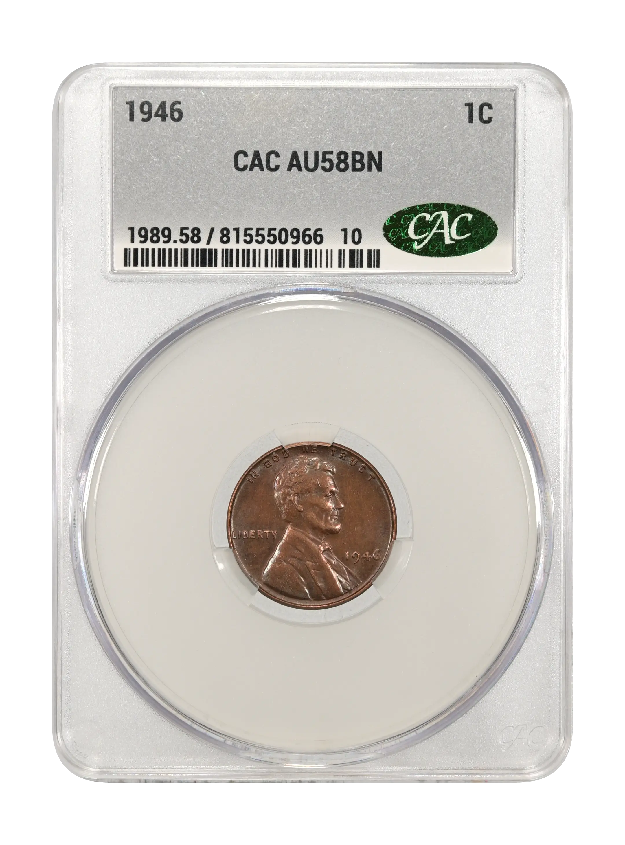 1946 1c MS BN thumbnail 4