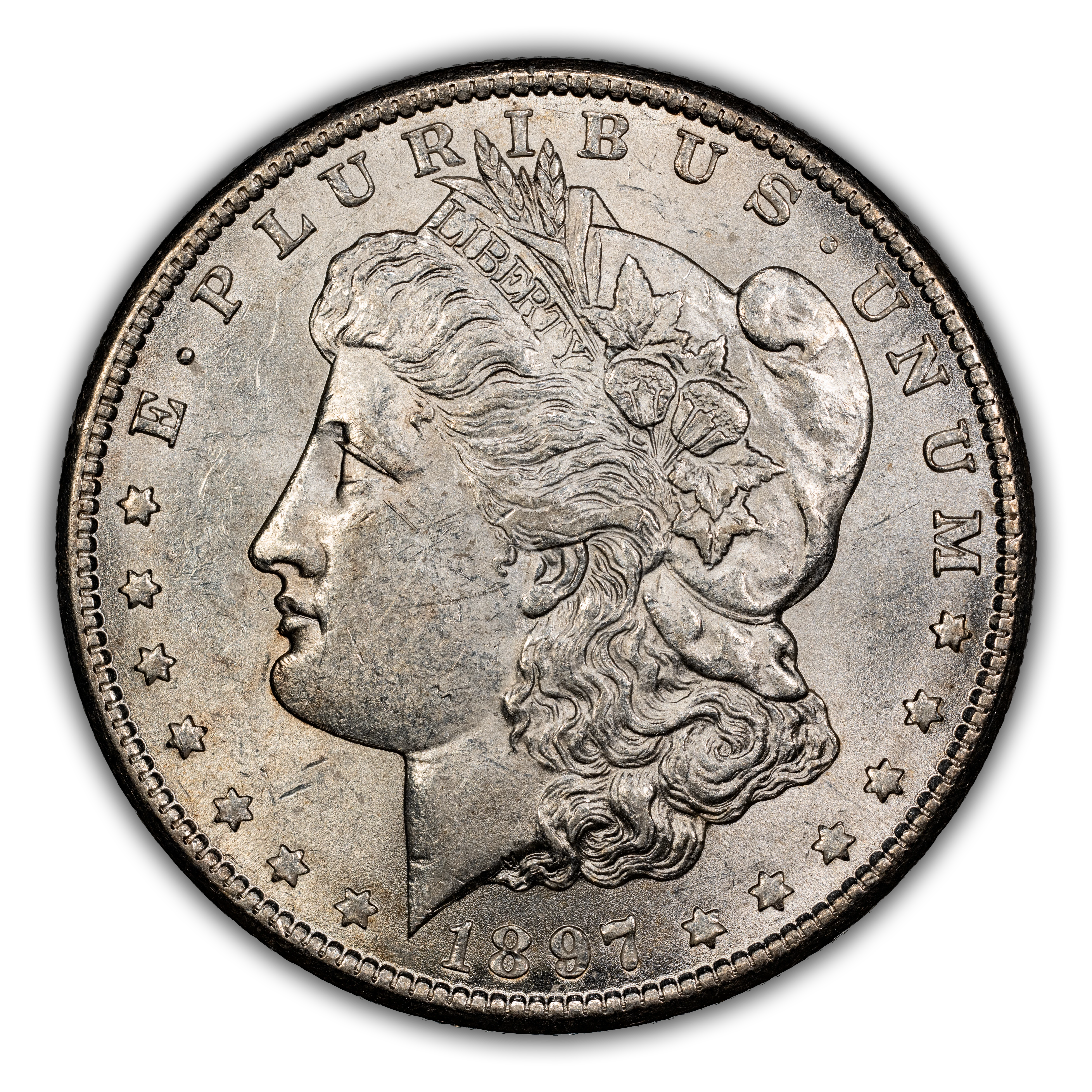 1897-S $1  MS thumbnail 2