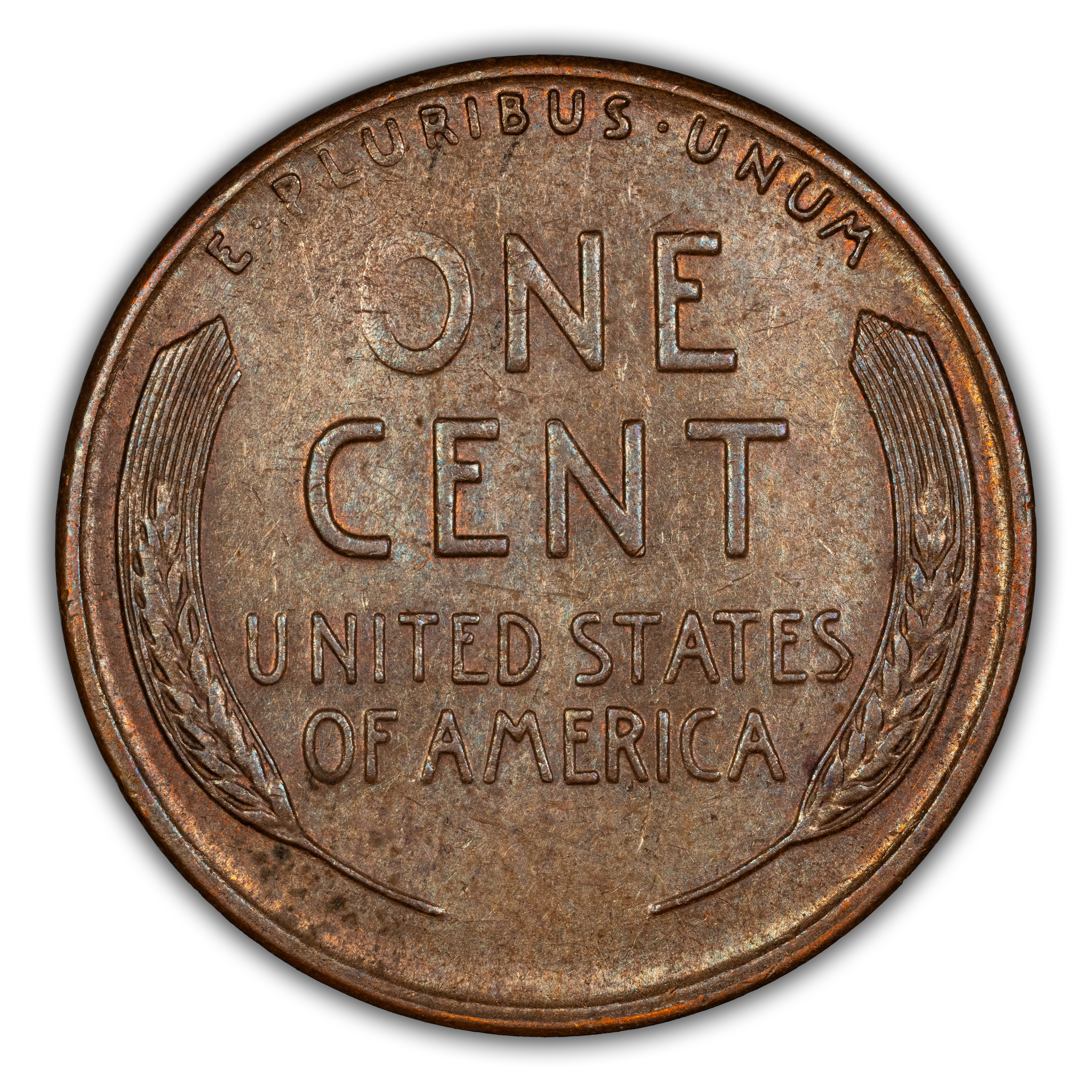1944-S 1c MS BN thumbnail 4