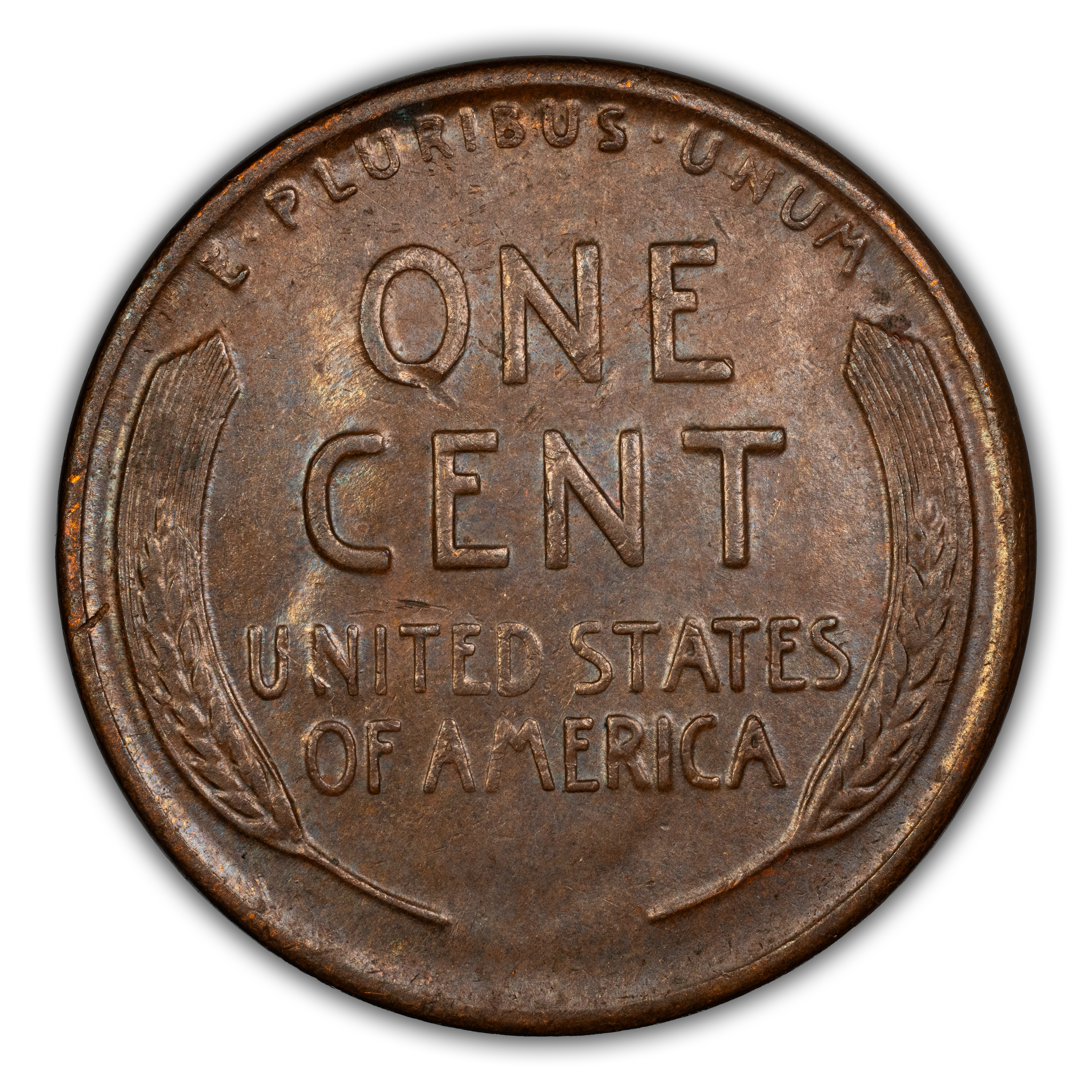 1926-D 1c MS BN thumbnail 19