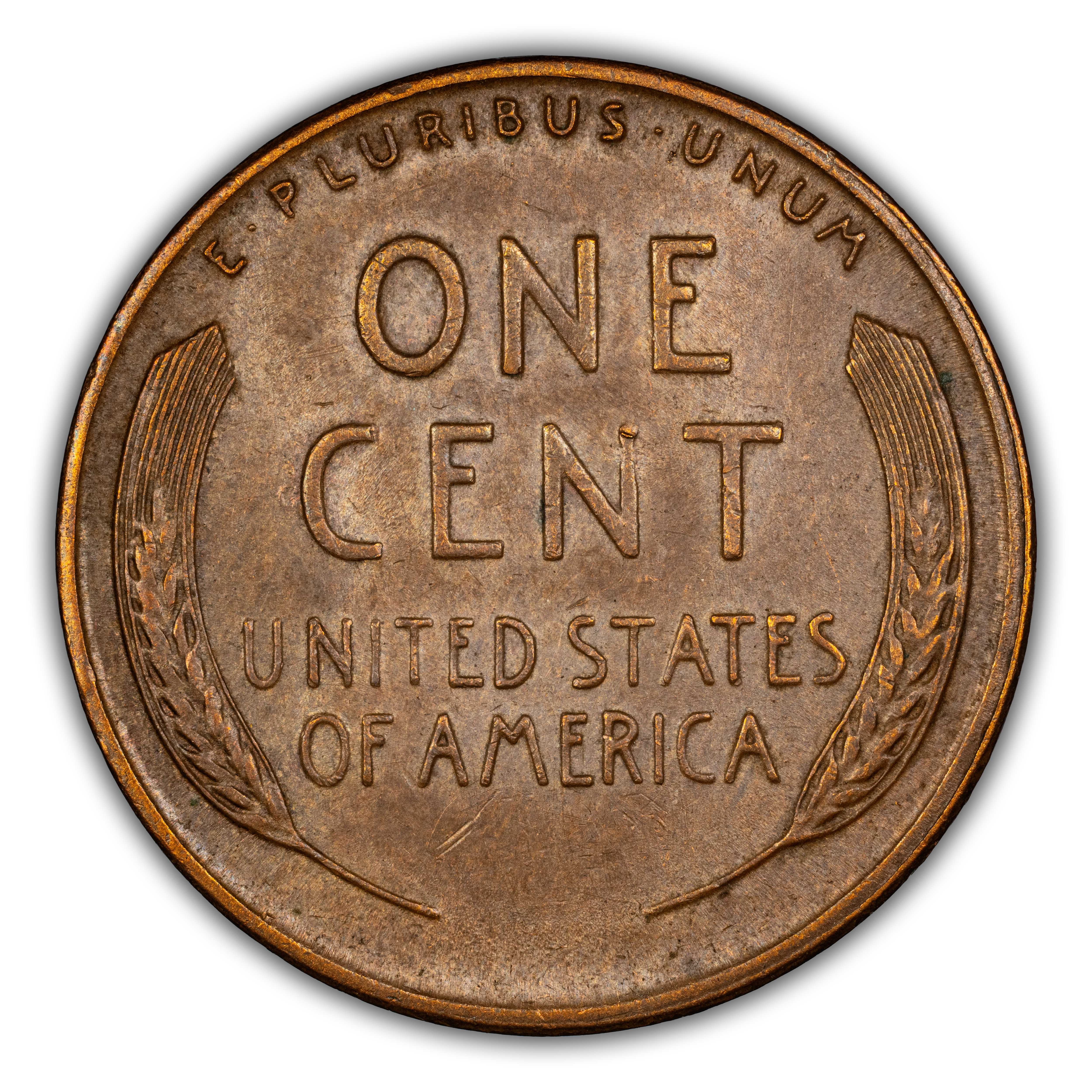1949-S 1c MS BN thumbnail 3