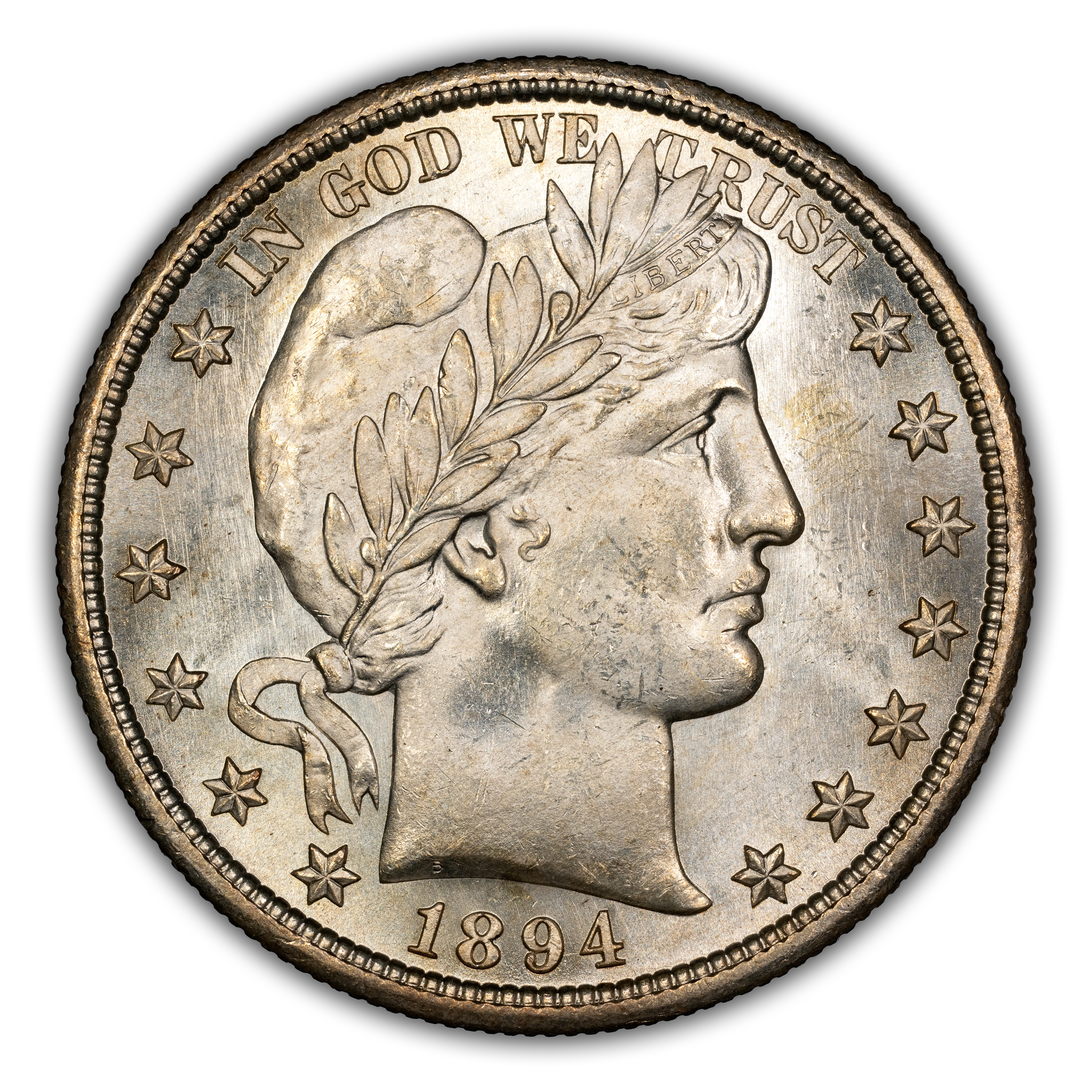 1894-S 50c MS PL thumbnail 2