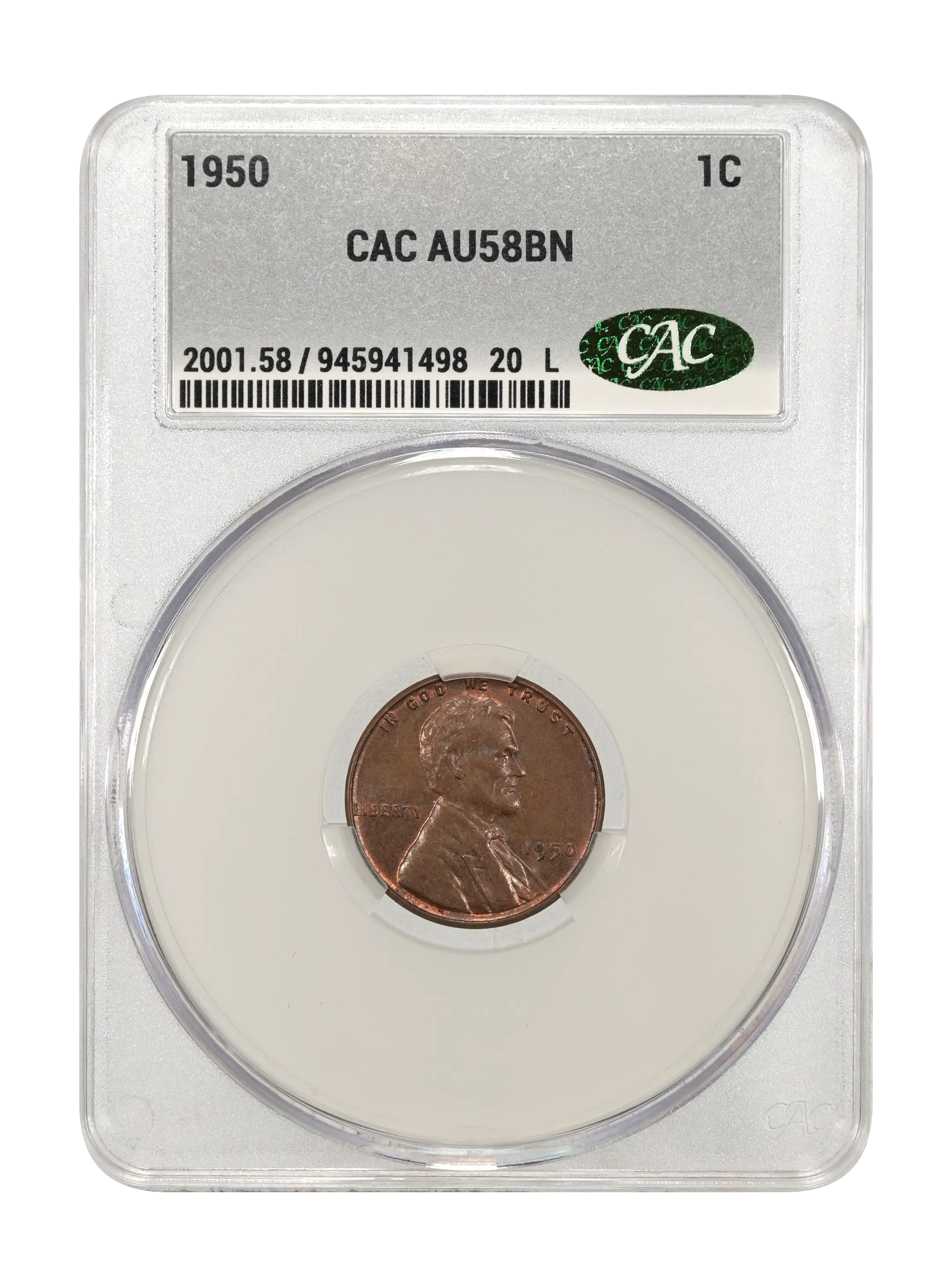 1950 1c MS BN thumbnail 7