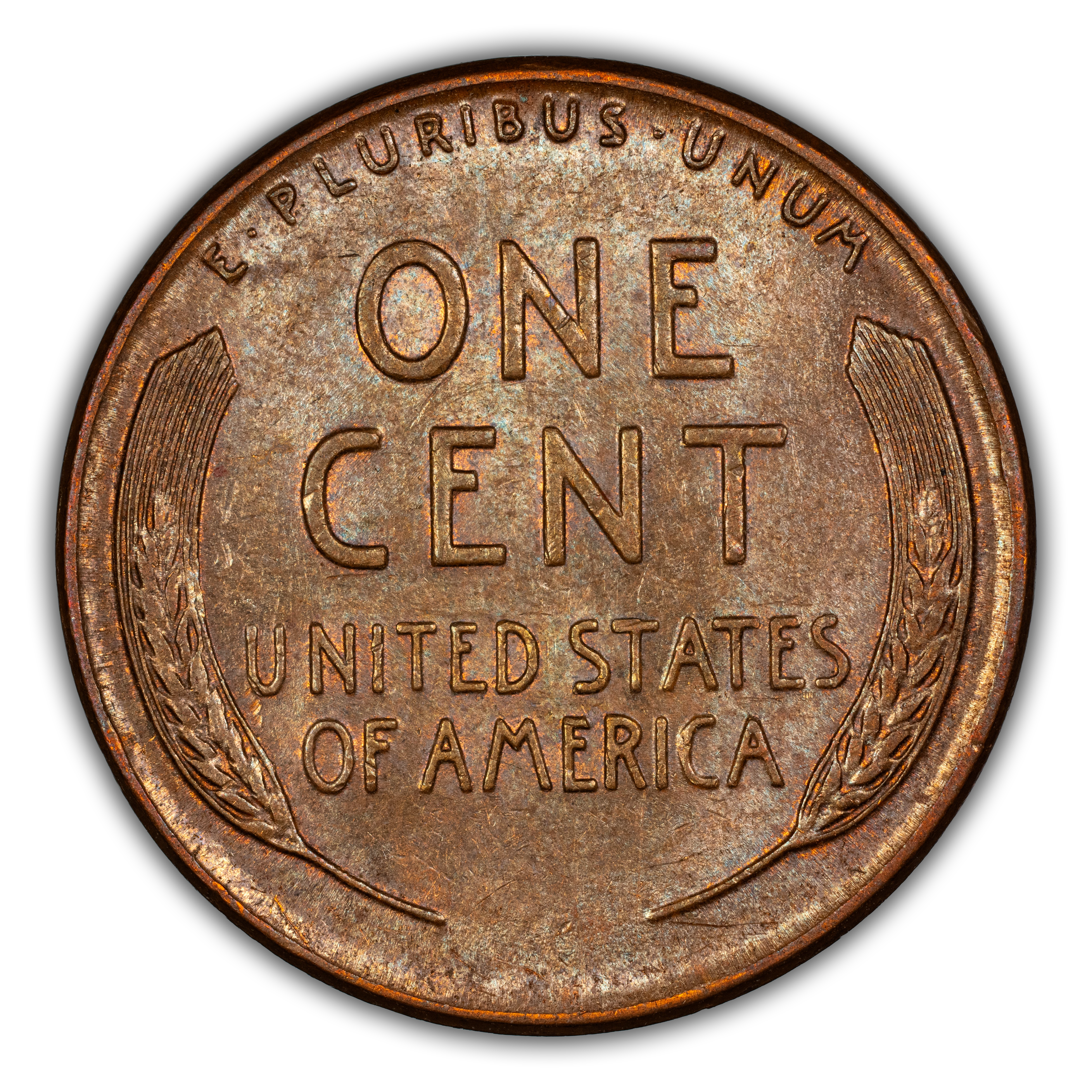 1950 1c MS BN thumbnail 4