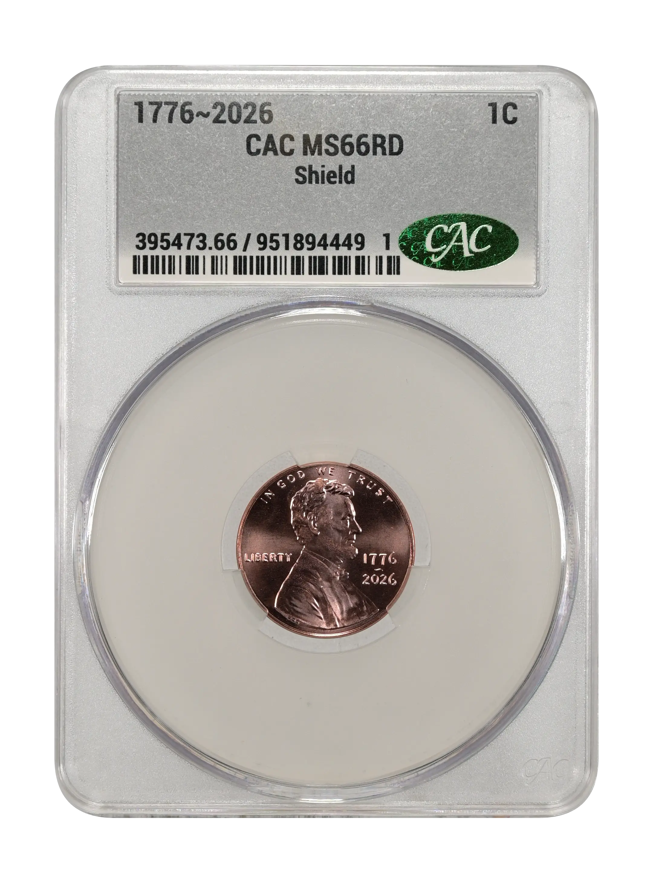 1776~2026 1c Shield MS RD thumbnail 14