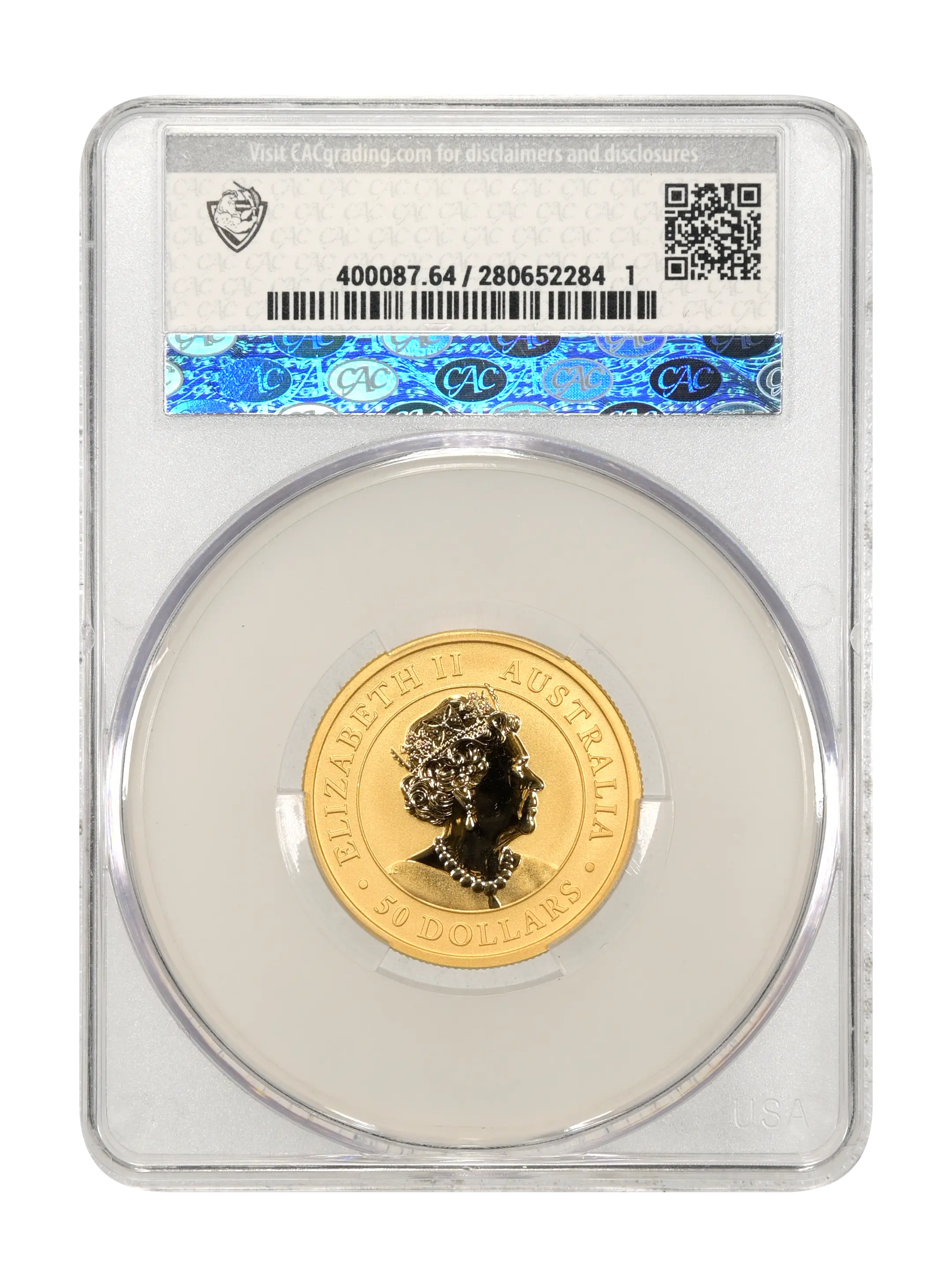 image for: 