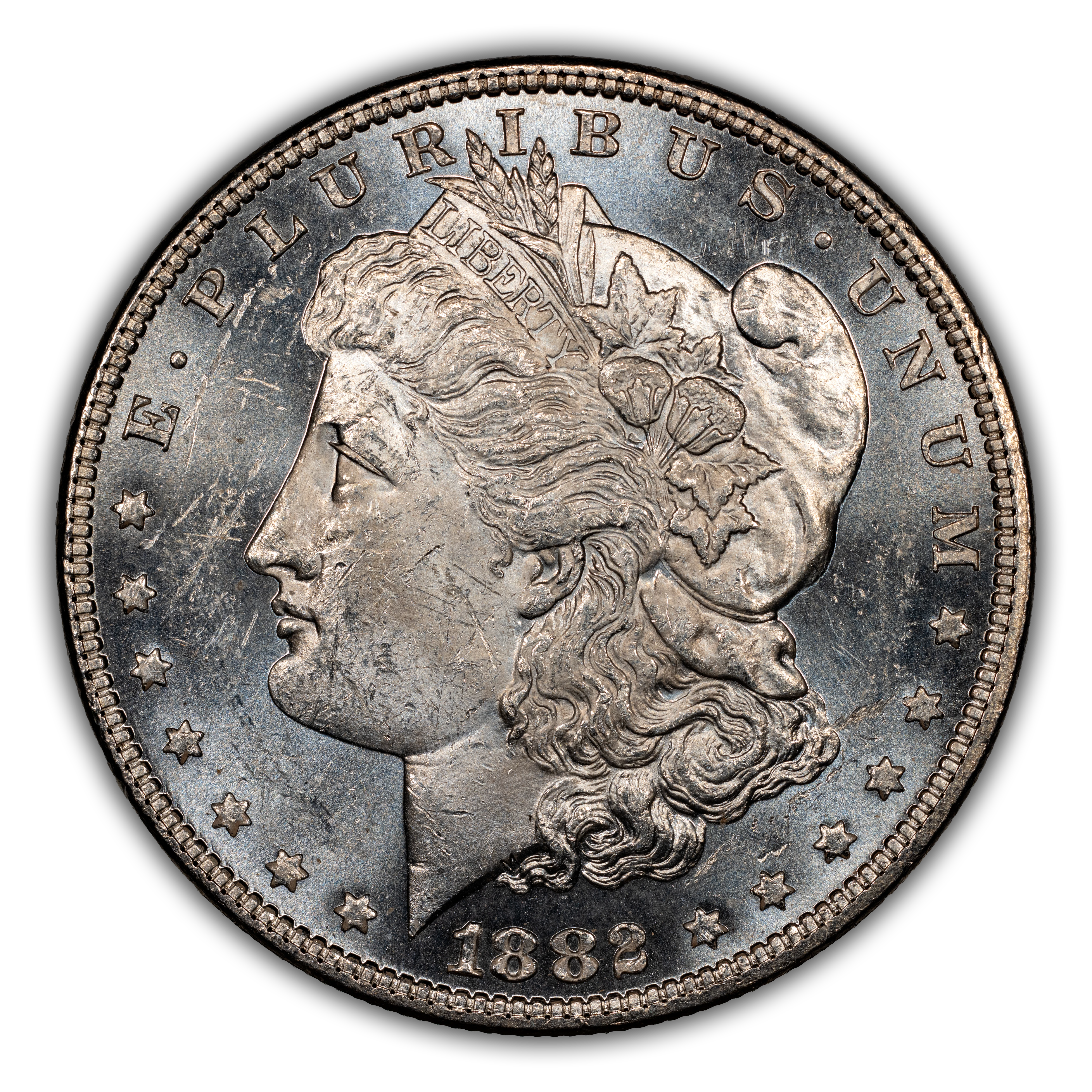 1882 $1  MS PL thumbnail 3