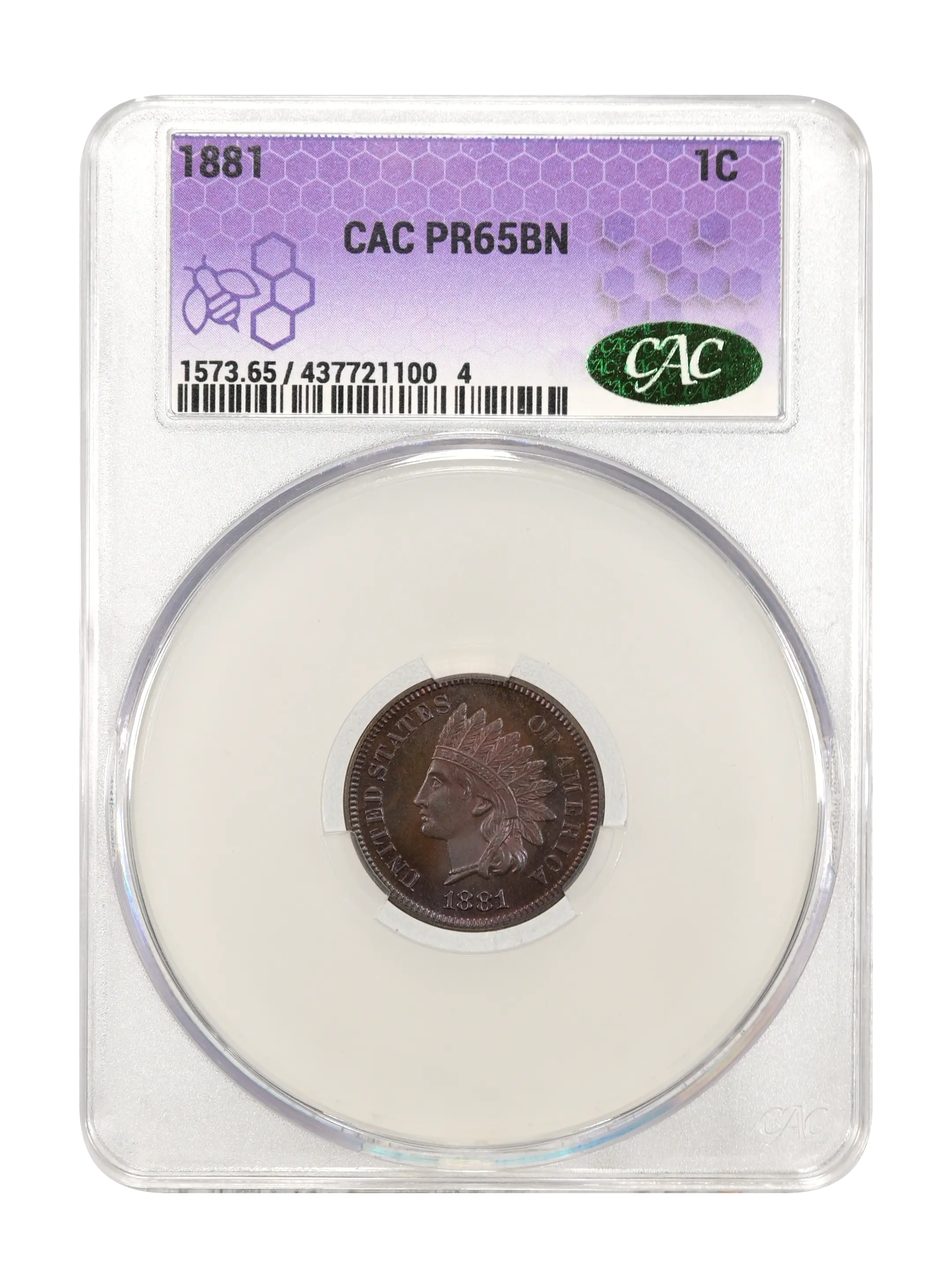 1881 1c PR BN thumbnail 18