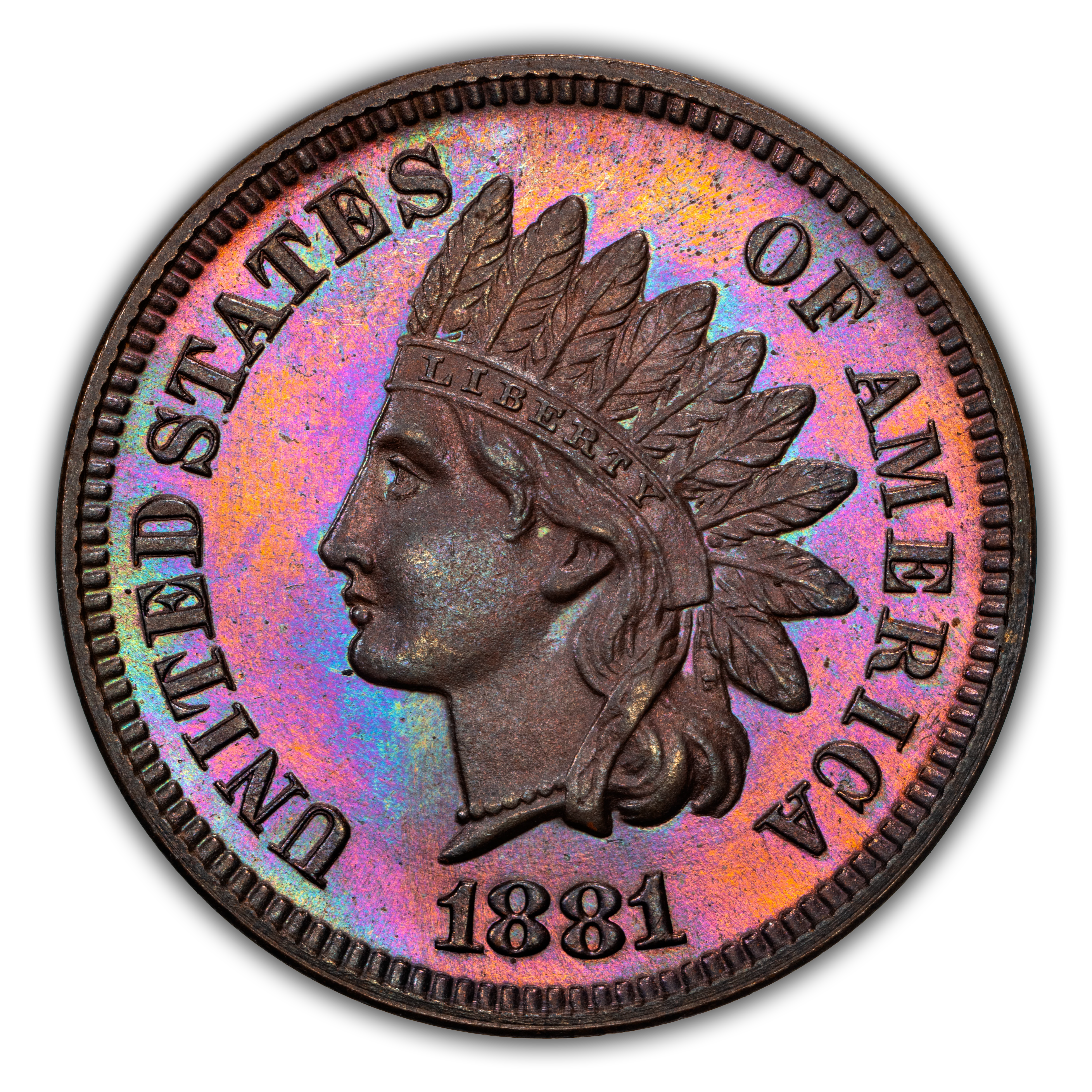 1881 1c PR BN thumbnail 2