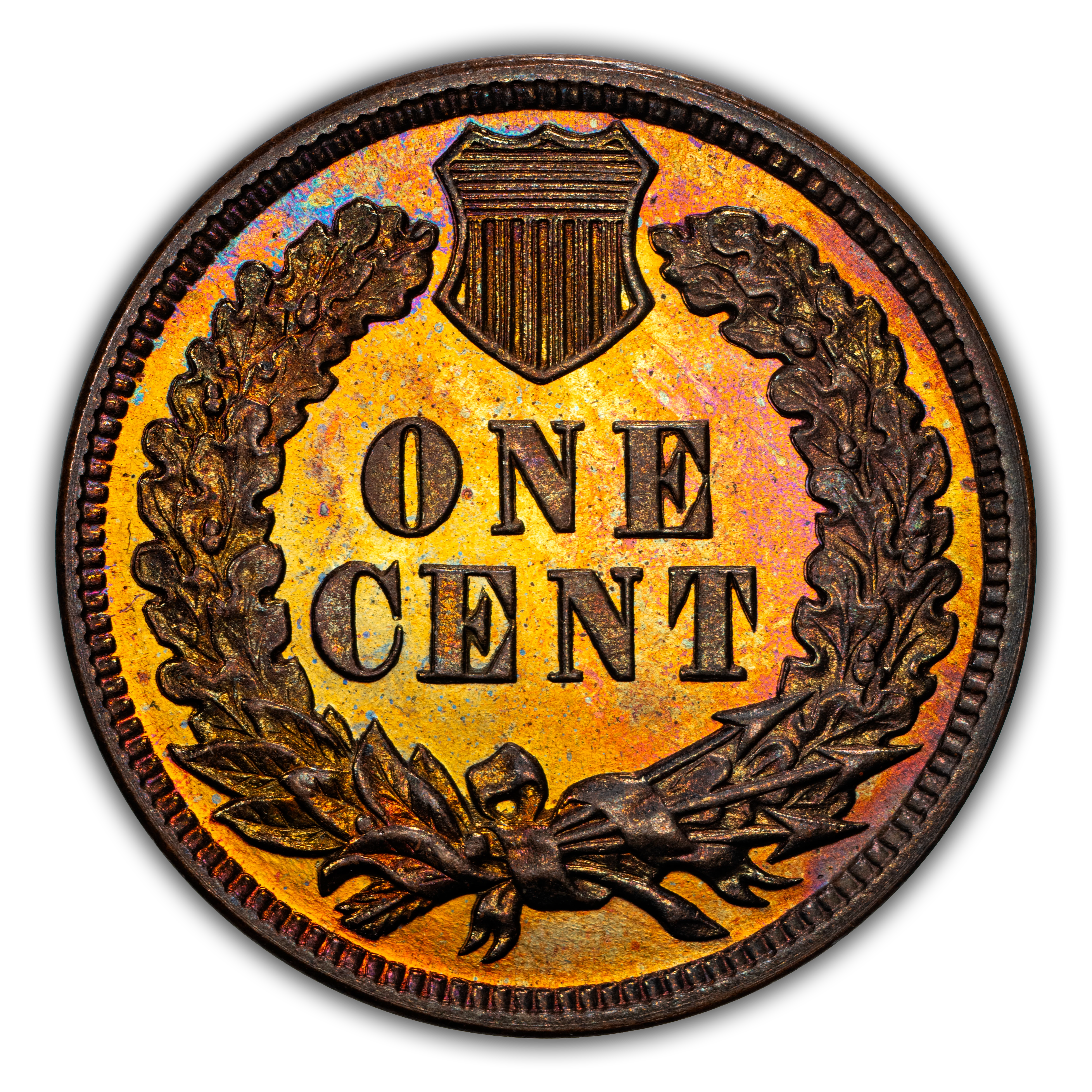 1881 1c PR BN thumbnail 10
