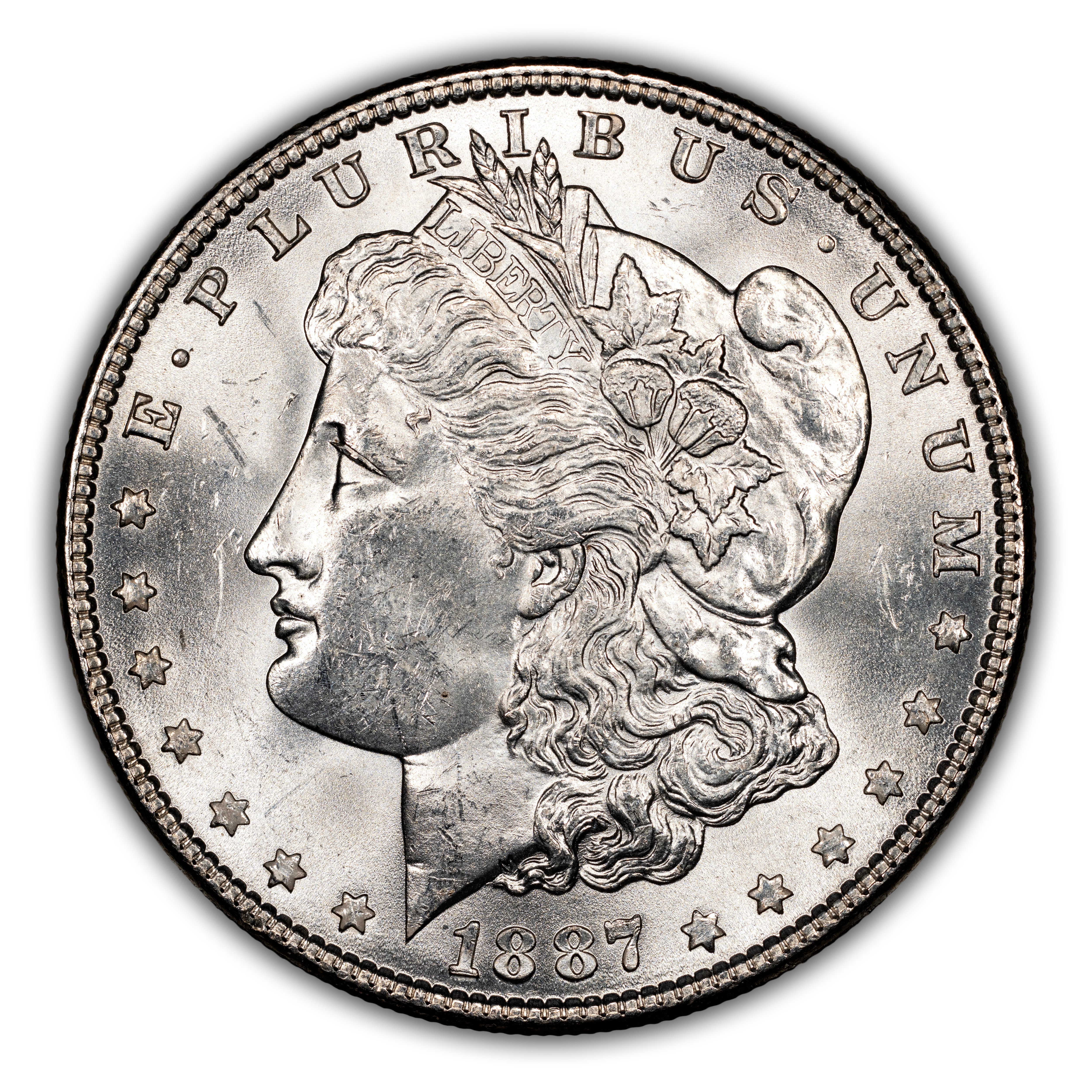 1887 $1  MS thumbnail 7