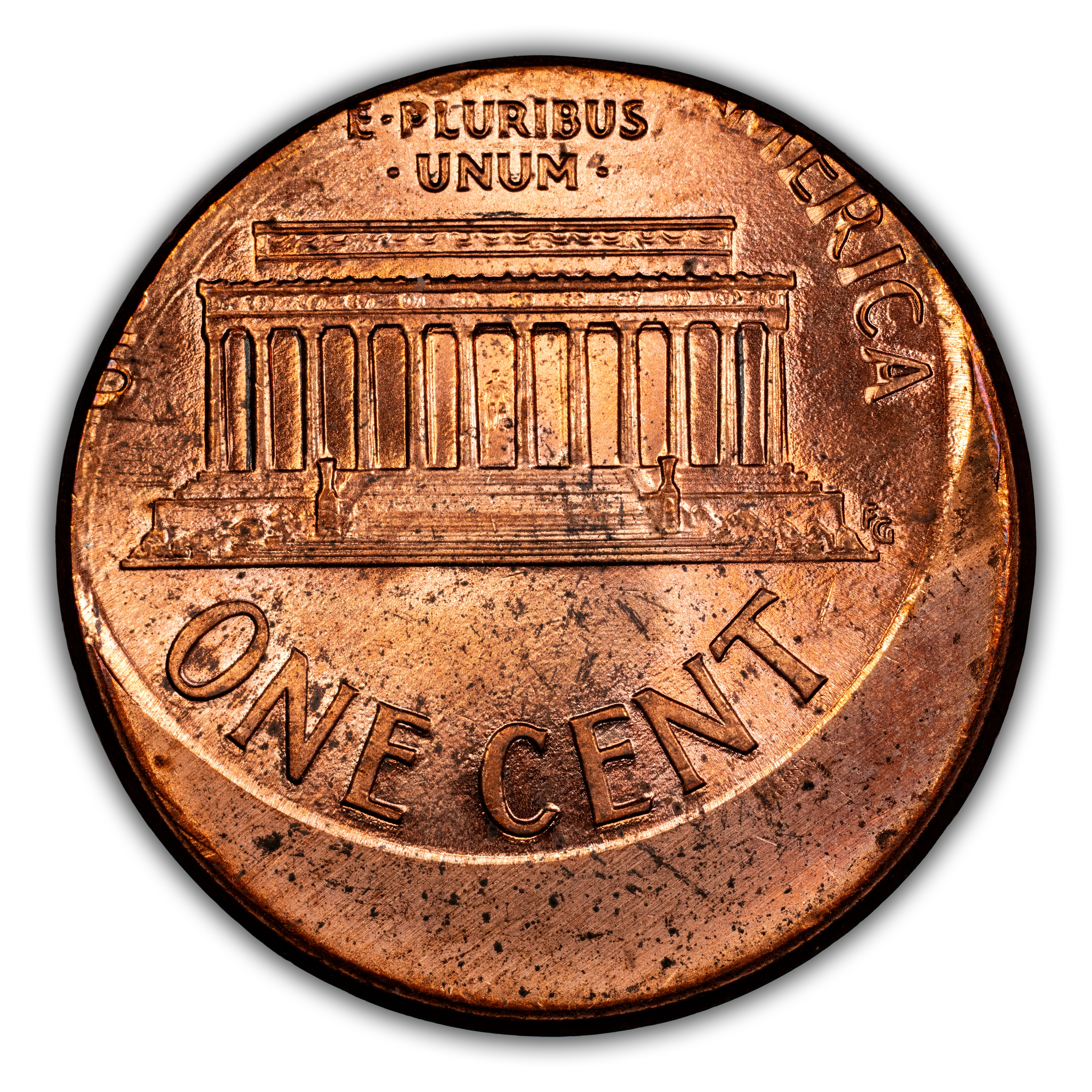 2001 1c MS BN thumbnail 3