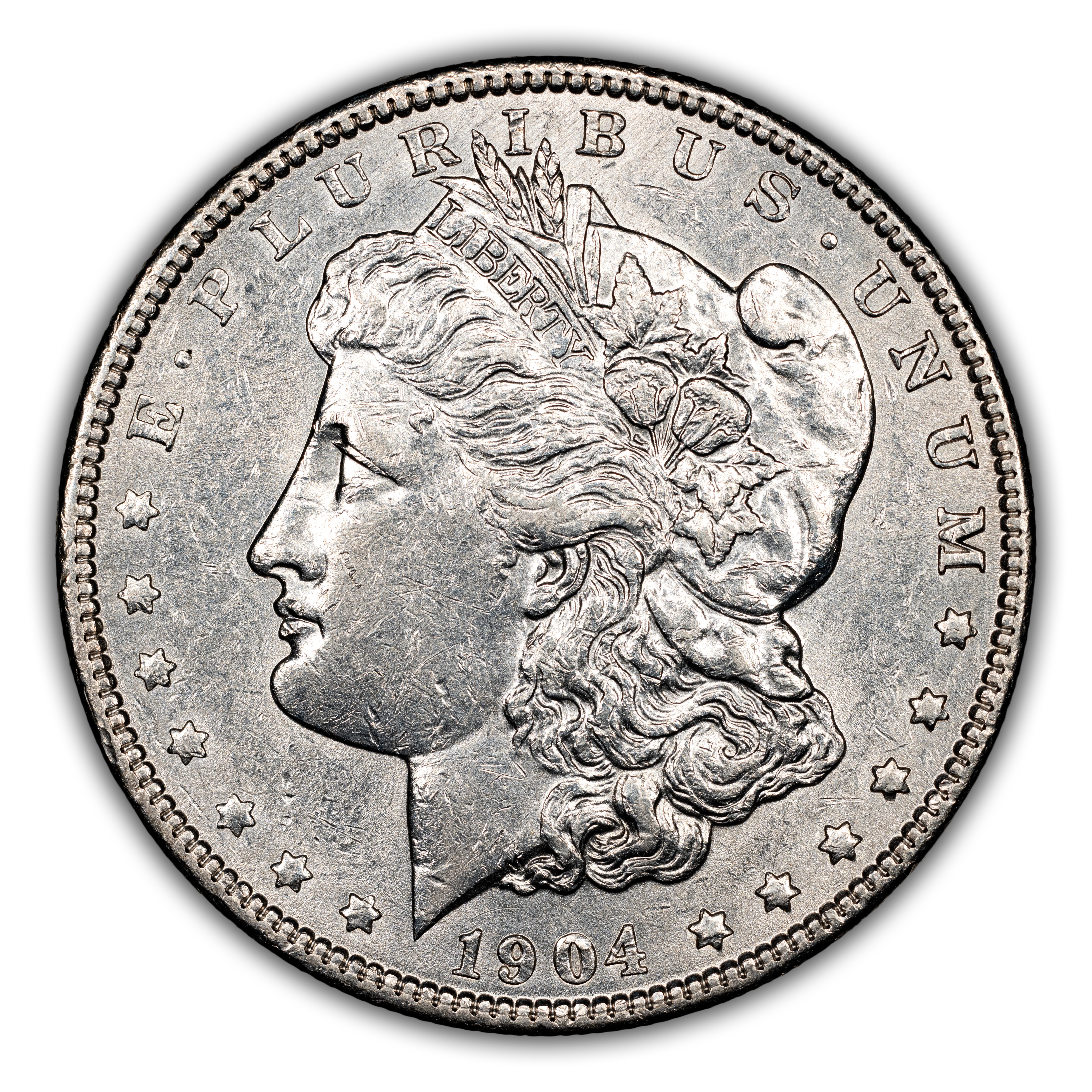 1904 $1  MS thumbnail 6