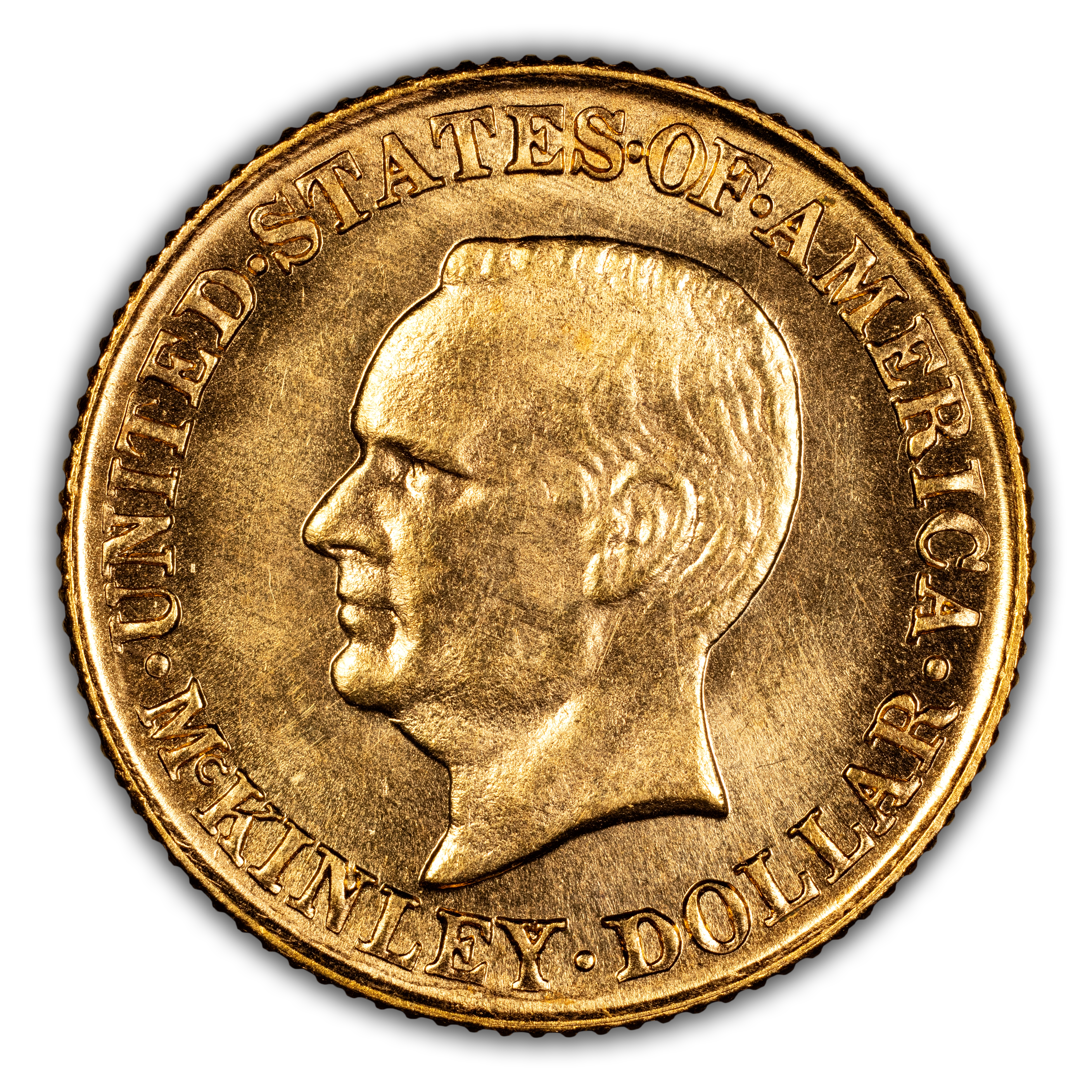 Classic Gold Commemorative Set 13 Coins MS thumbnail 14