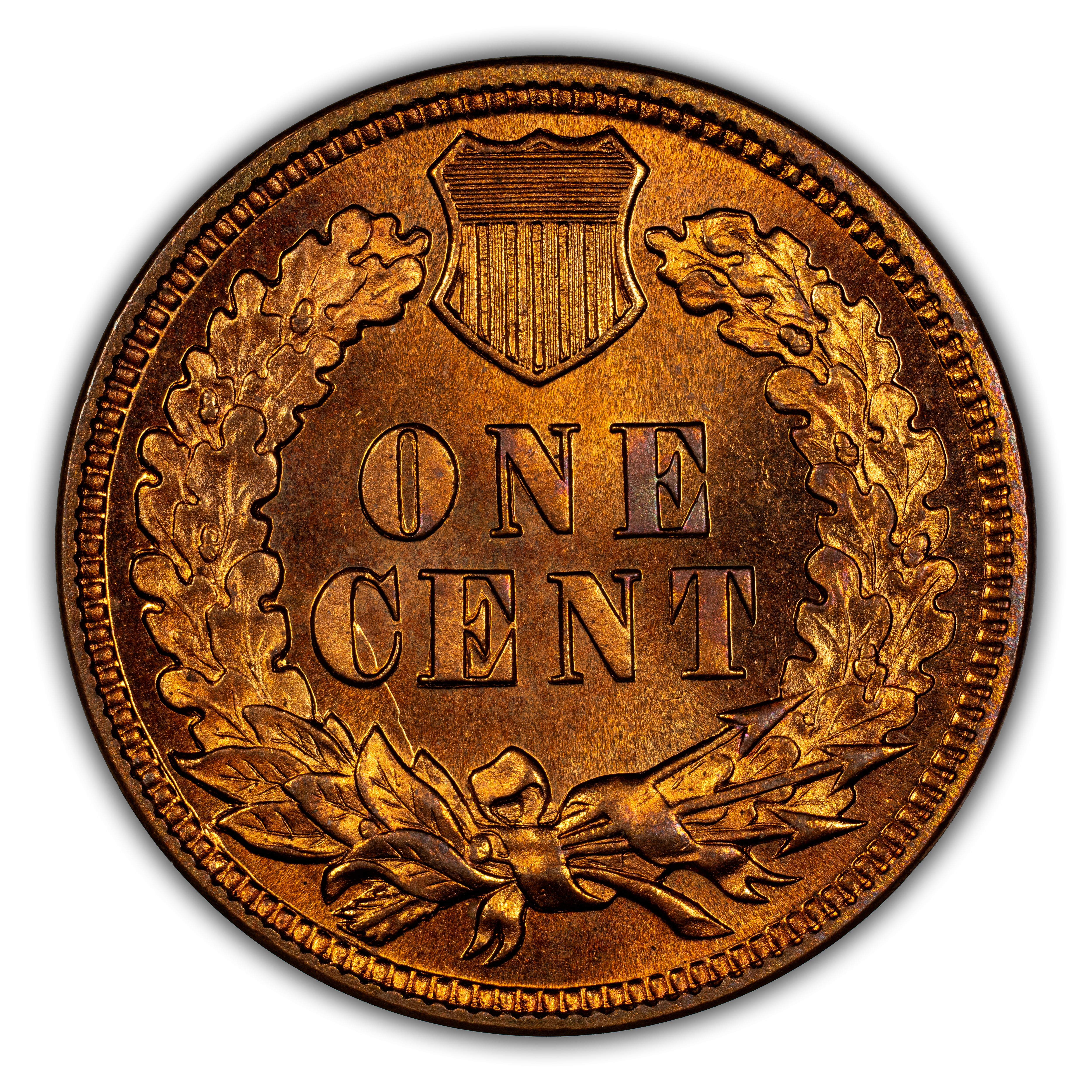 1889 1c PR RD thumbnail 8