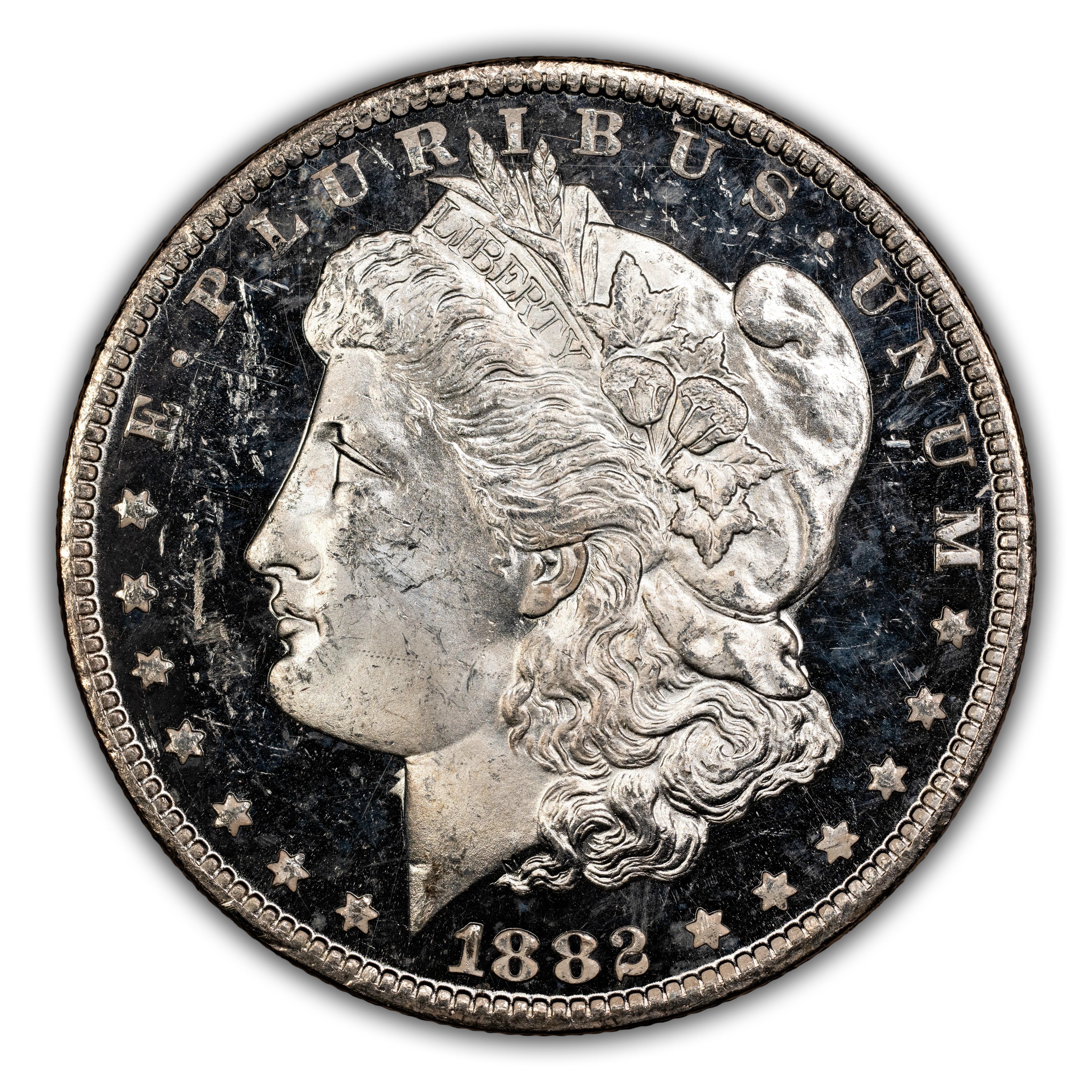 1882-CC $1  MS DMPL thumbnail 5
