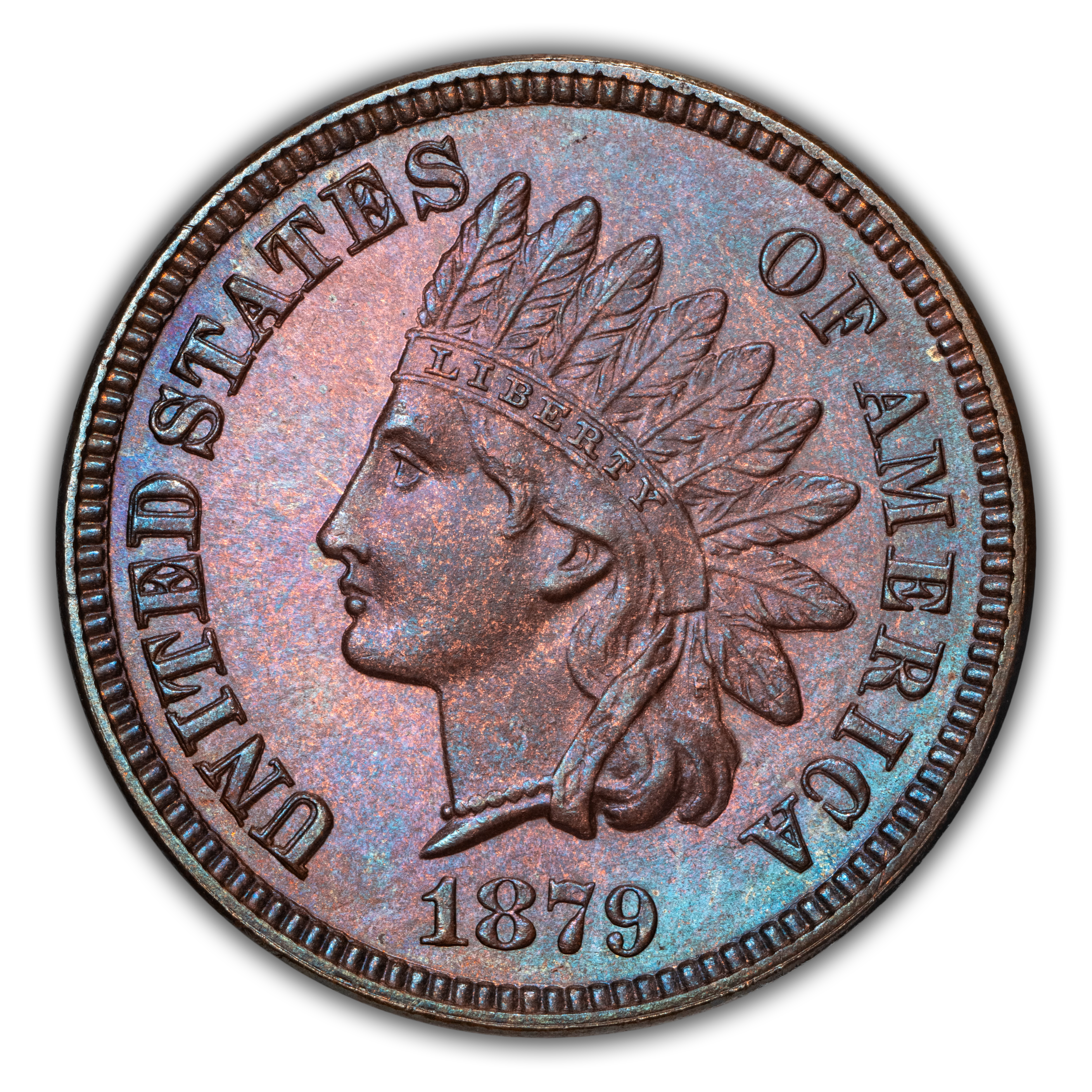 1879 1c PR BN thumbnail 3
