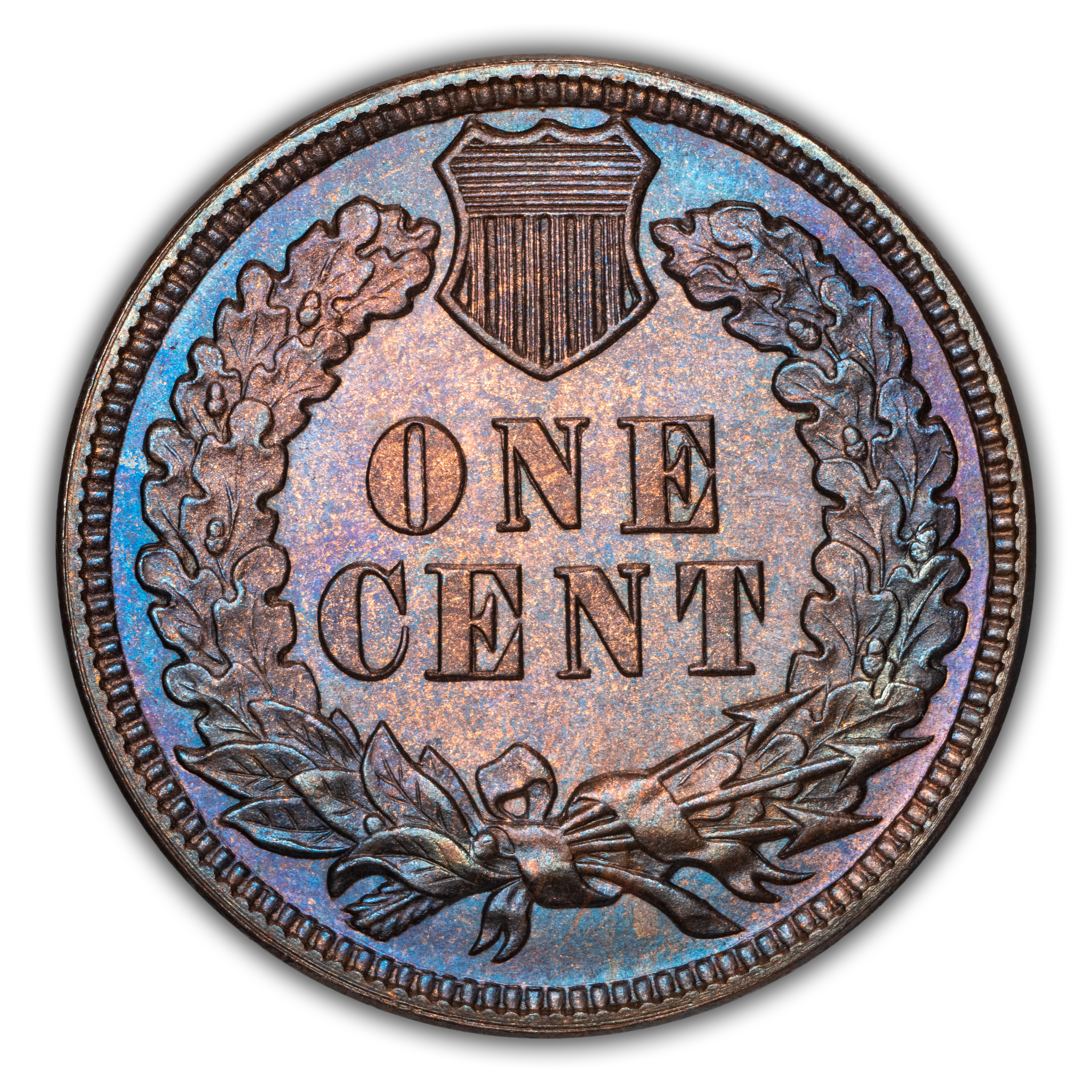 1879 1c PR BN thumbnail 13