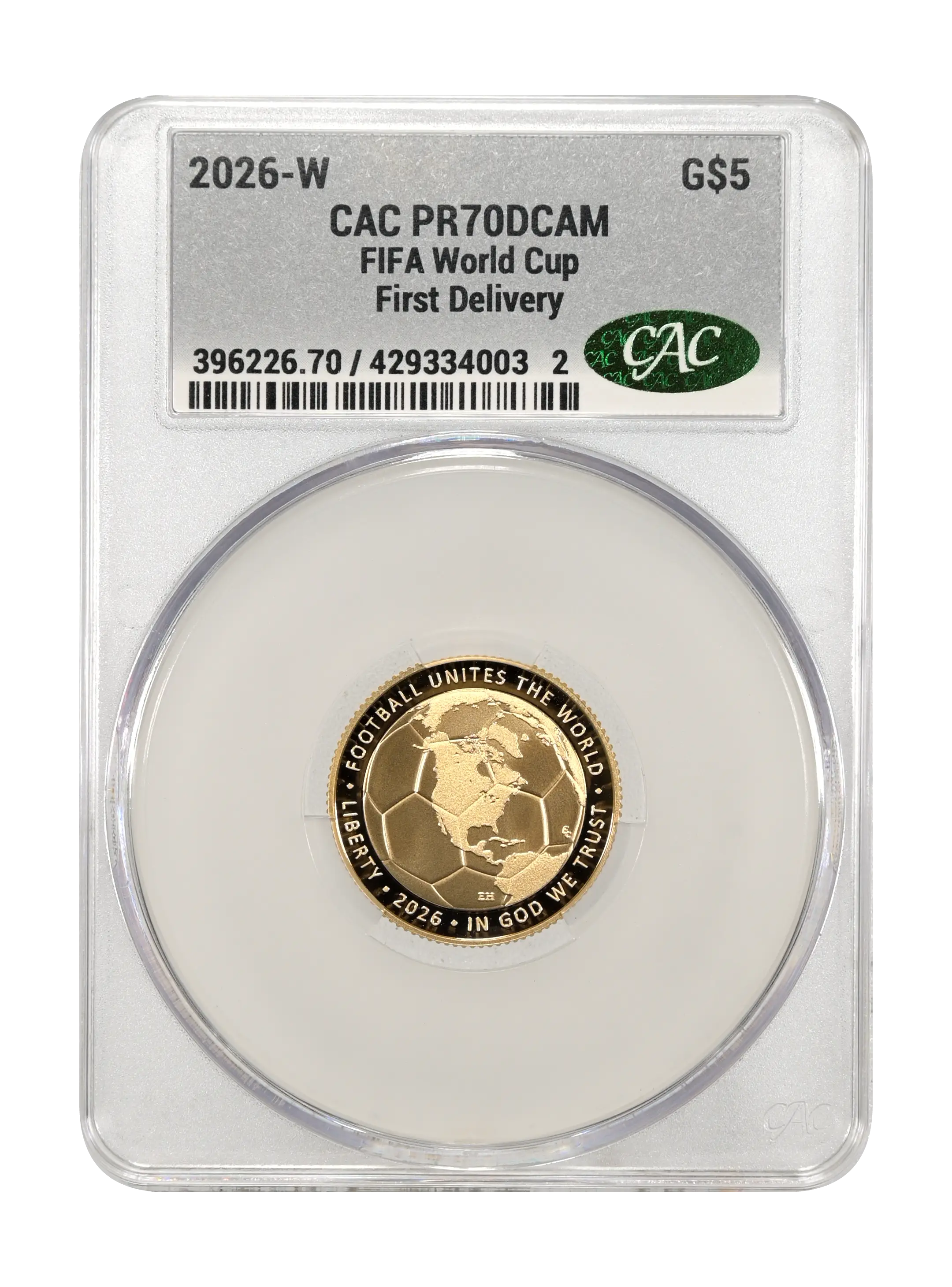 2026-W G$5 FIFA World Cup PR DCAM