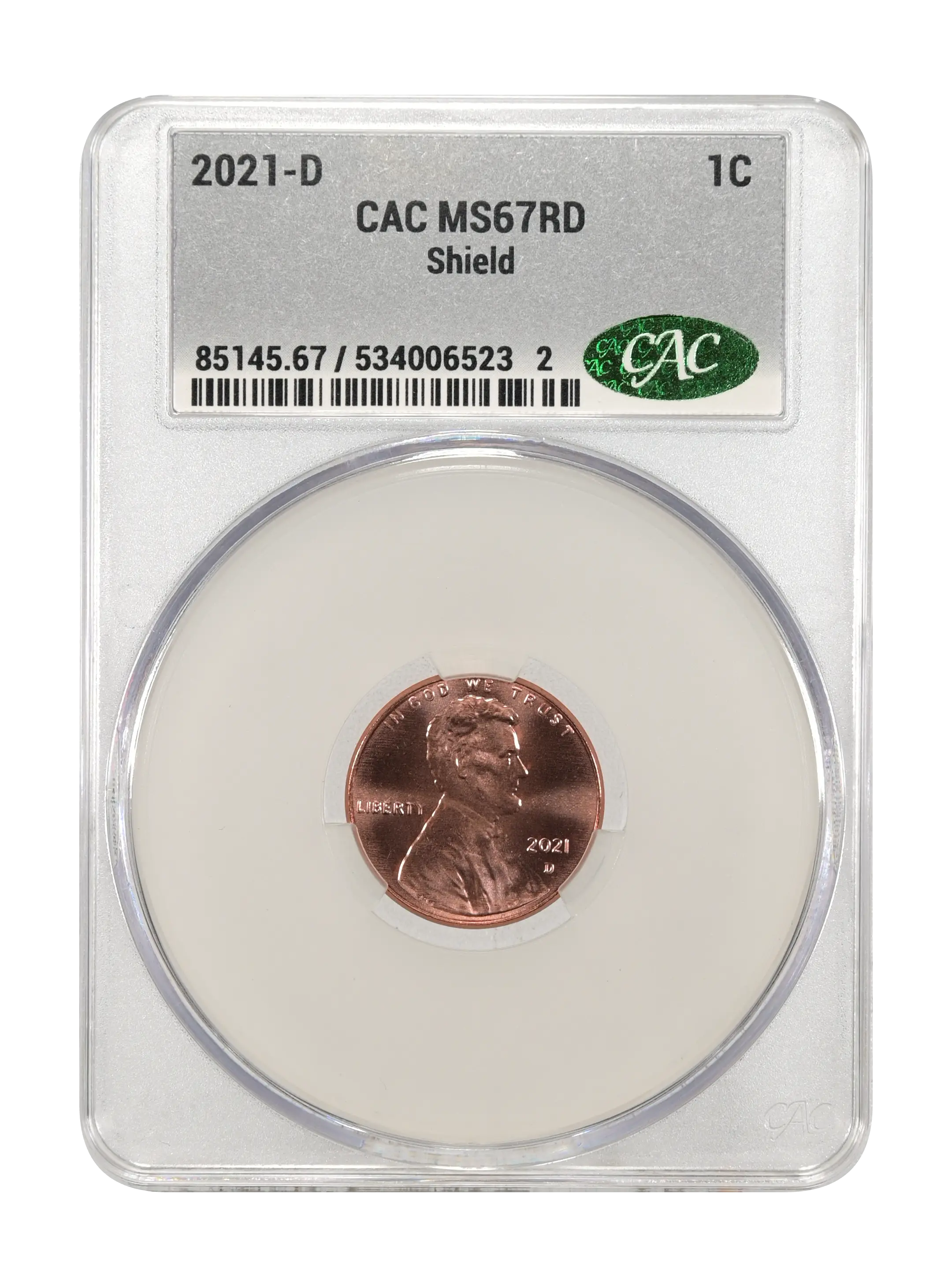 2021-D 1c Shield MS RD thumbnail 9