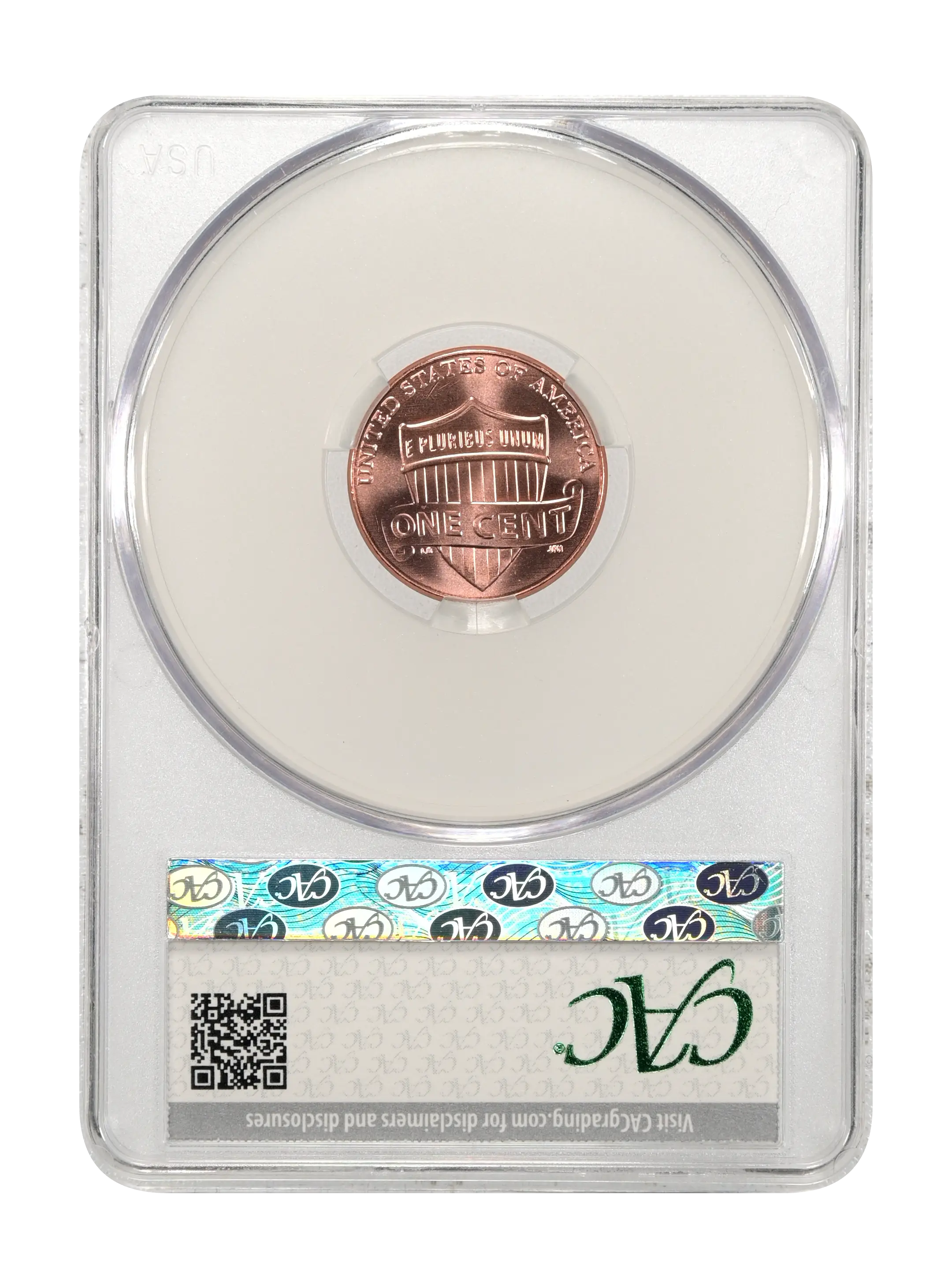 2021-D 1c Shield MS RD thumbnail 12