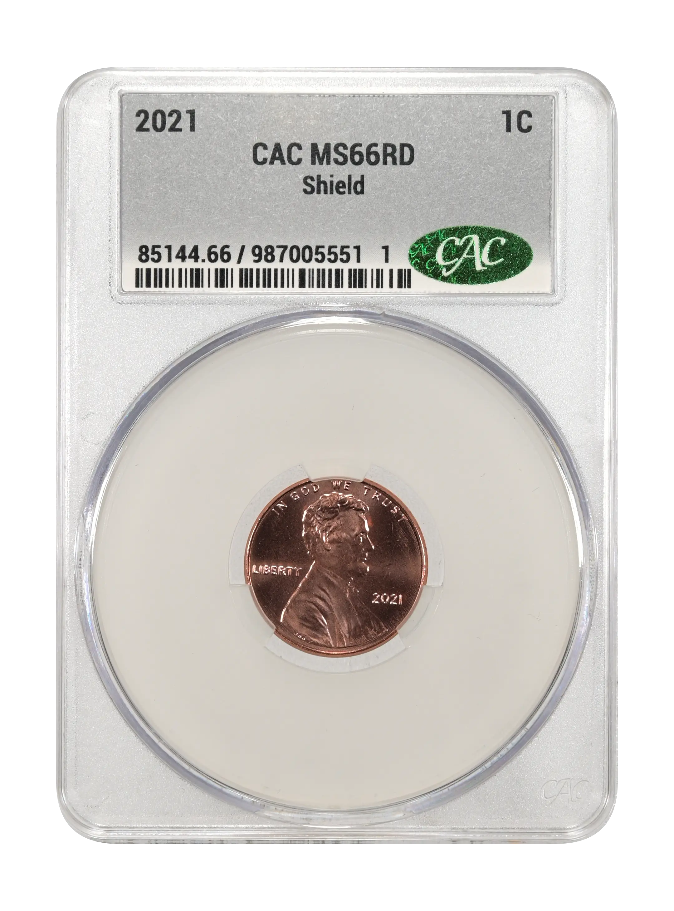 2021 1c Shield MS RD thumbnail 5