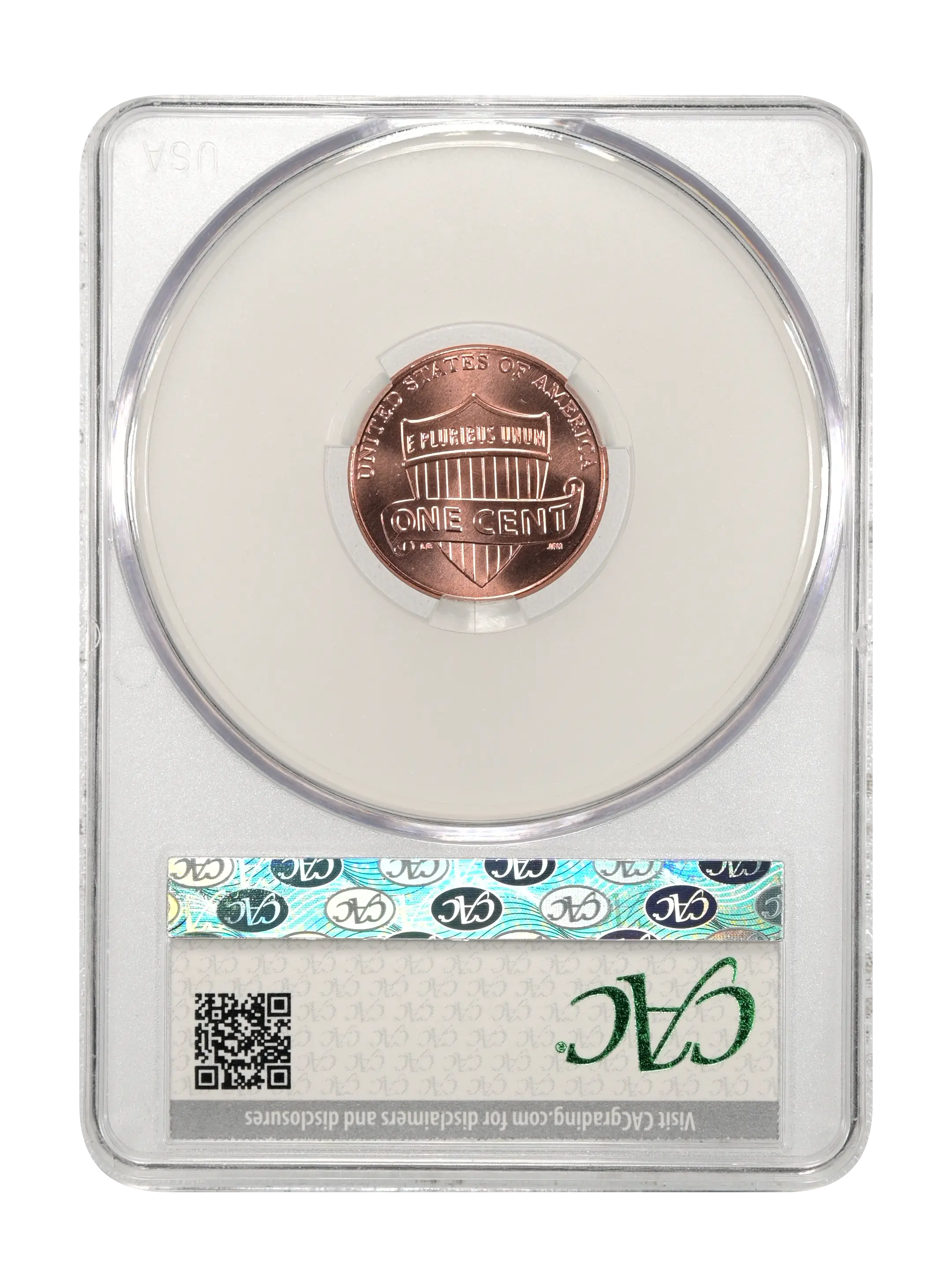 2021 1c Shield MS RD thumbnail 13
