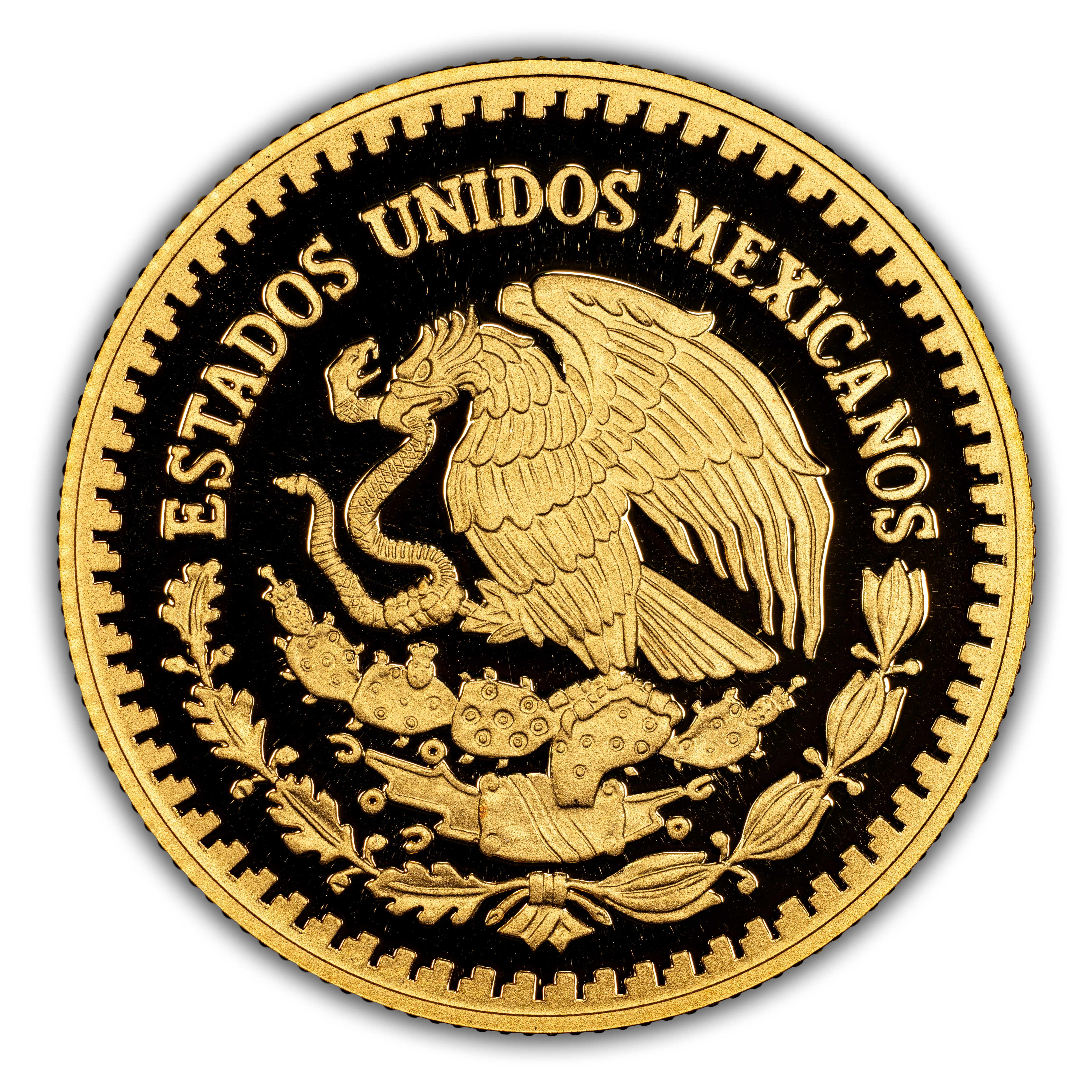 image for: 