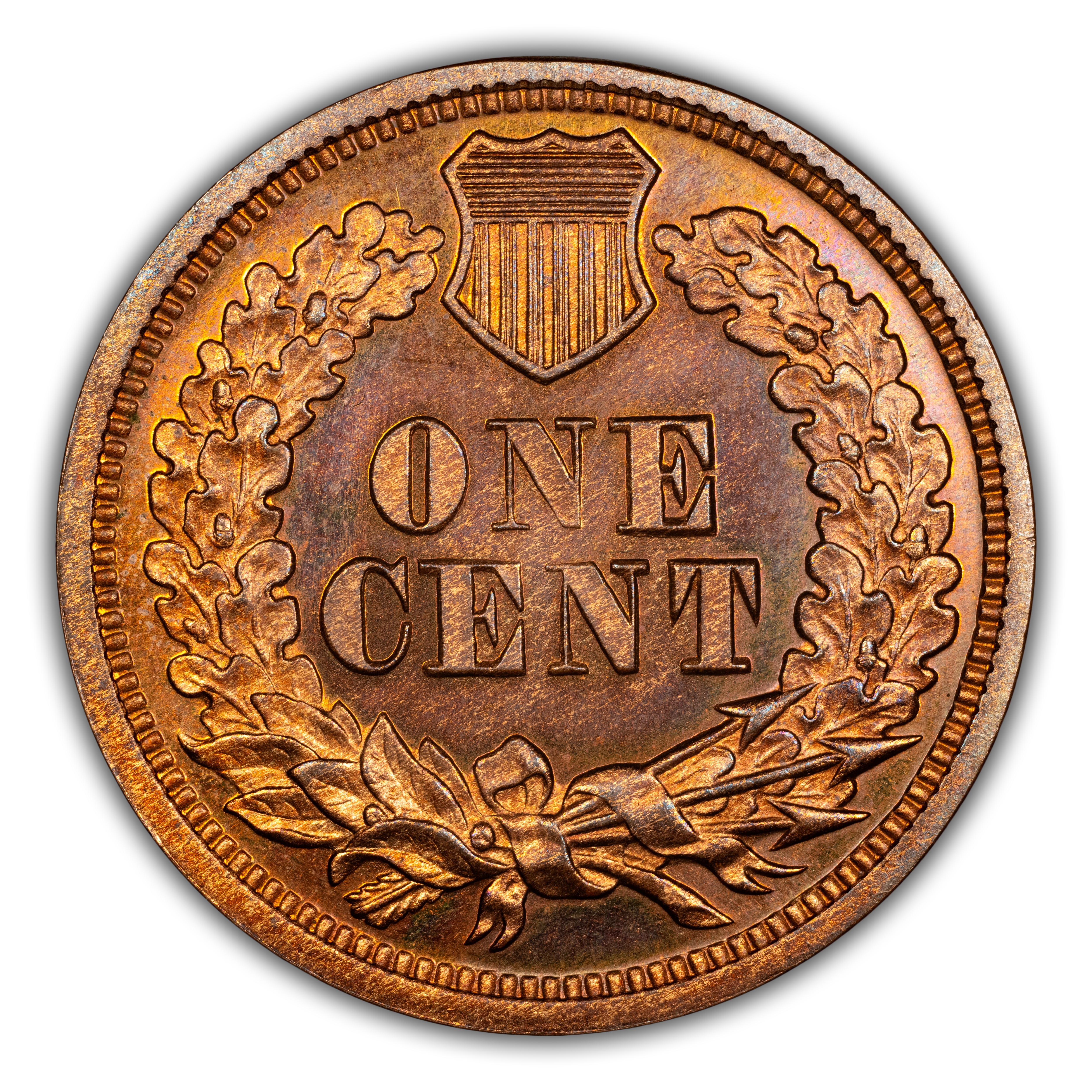 1868 1c PR RD thumbnail 10