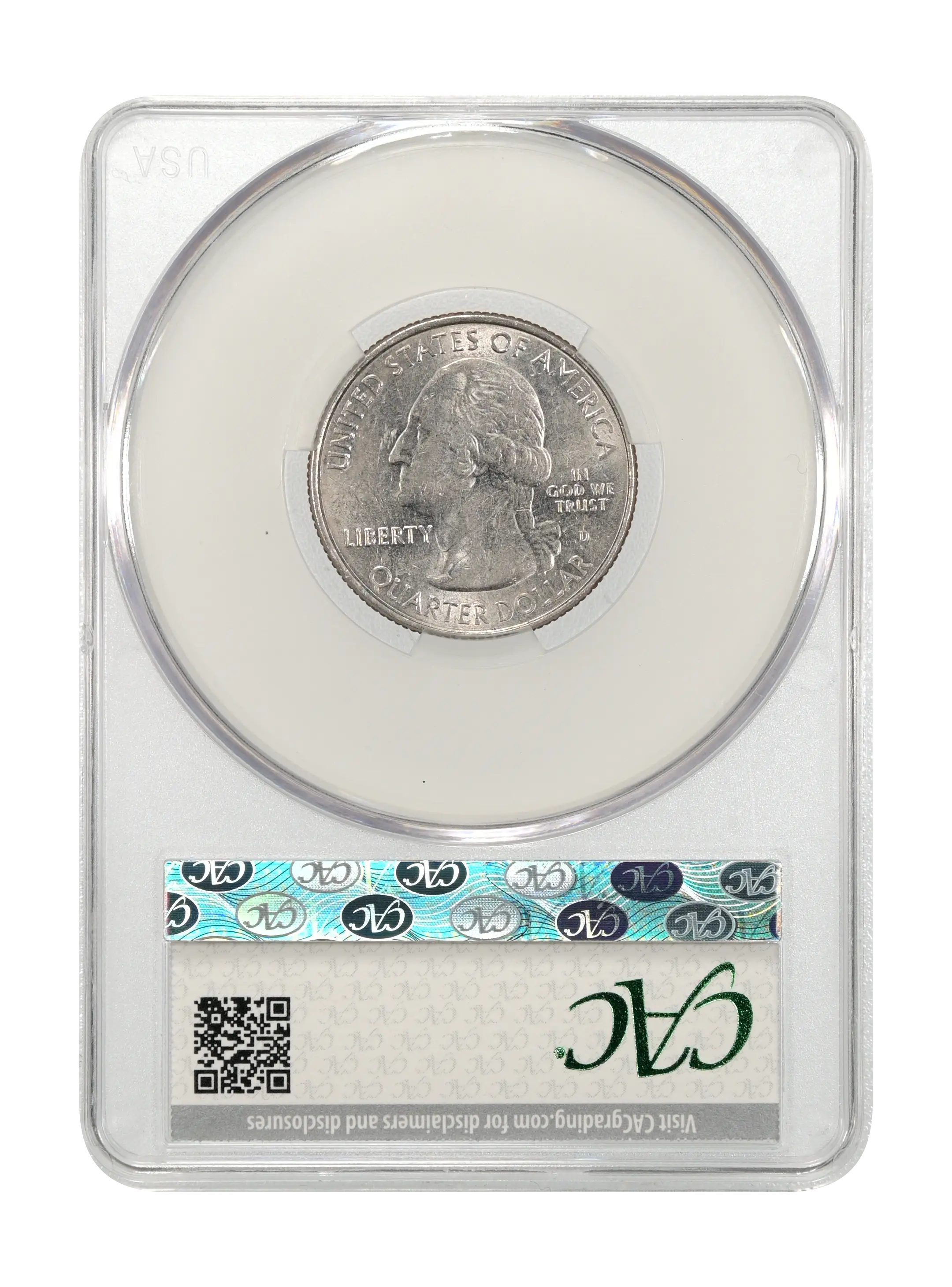 2021-D 25c Tuskegee Airmen MS thumbnail 4