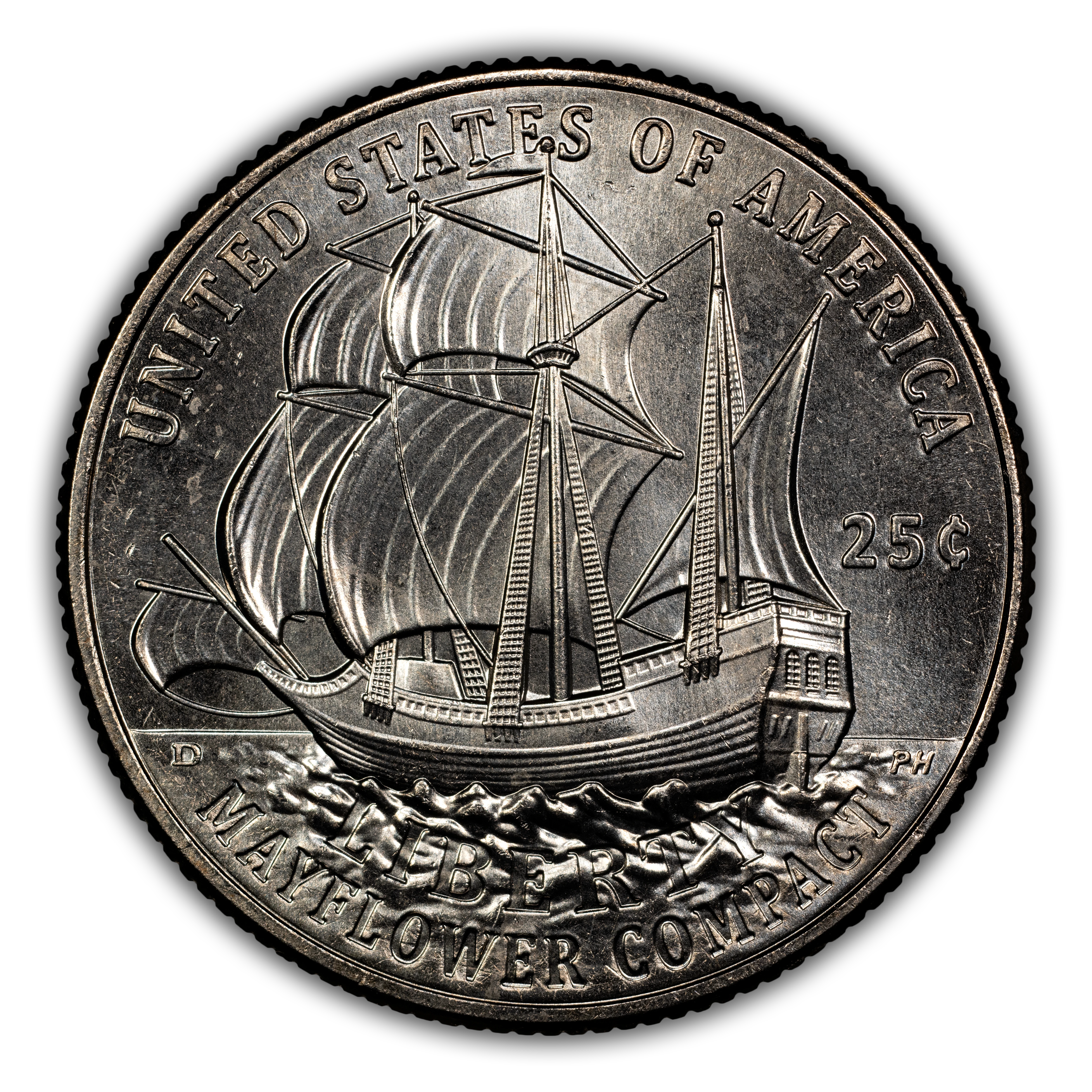 image for: 